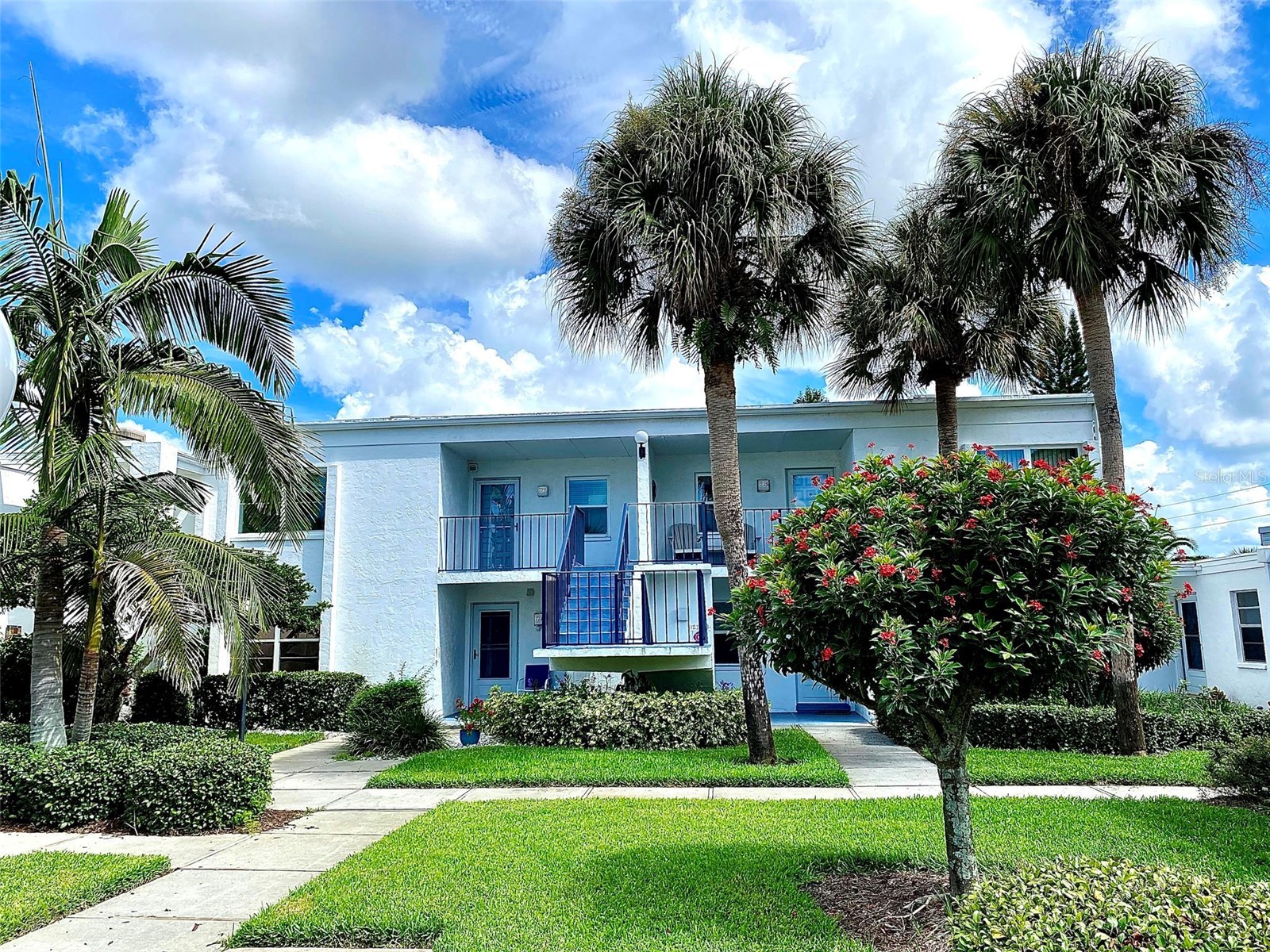 729 Capri Isles Boulevard #216 Venice FL 34292 TB8486608 image1