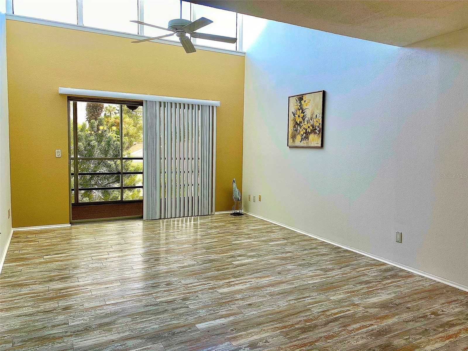729 Capri Isles Boulevard #216 Venice FL 34292 TB8486608 image2
