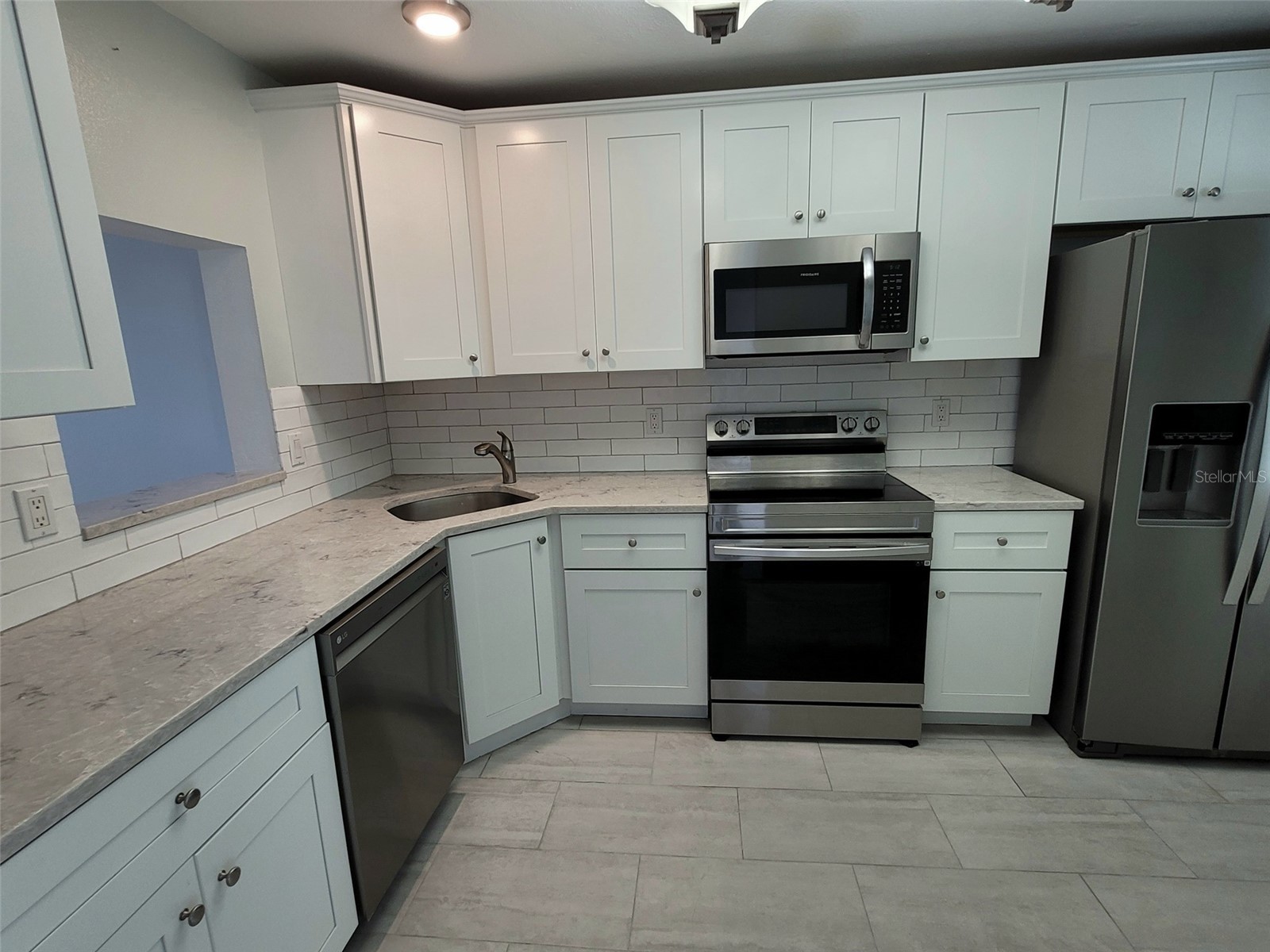 729 Capri Isles Boulevard #216 Venice FL 34292 TB8486608 image4