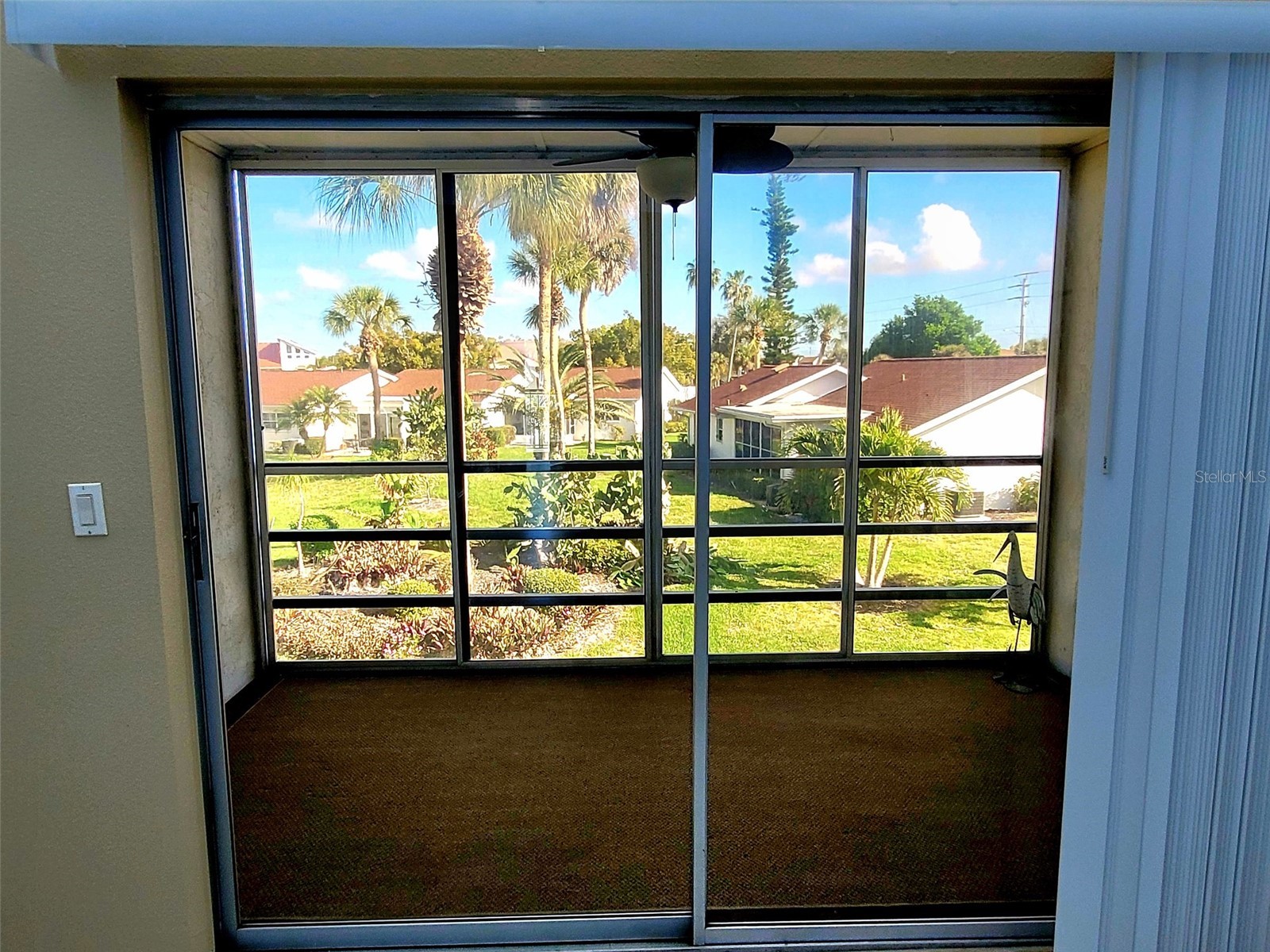 729 Capri Isles Boulevard #216 Venice FL 34292 TB8486608 image5