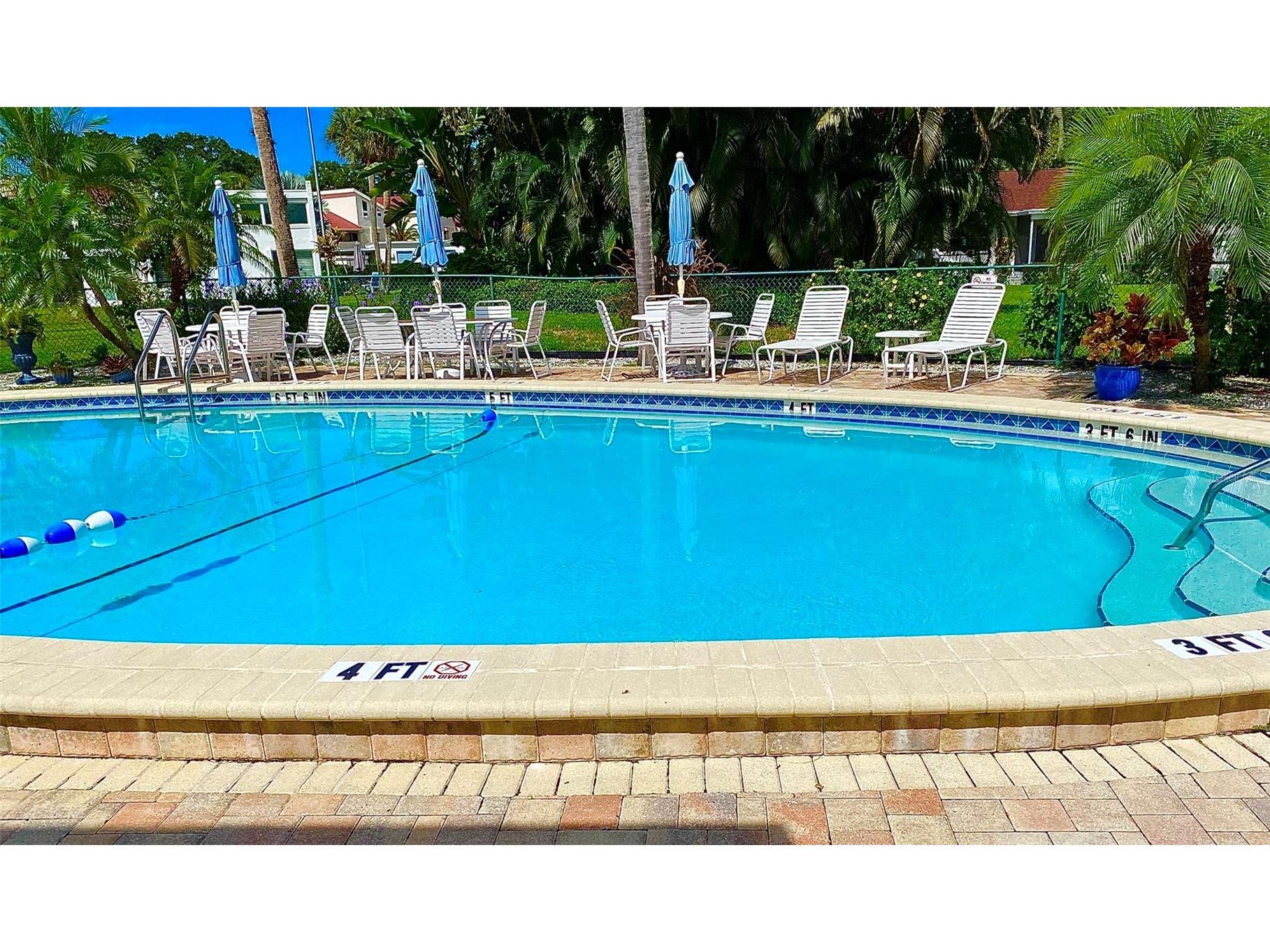 729 Capri Isles Boulevard #216 Venice FL 34292 TB8486608 image6