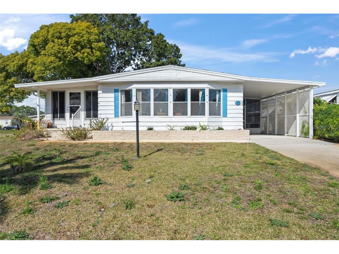 729 Casper Avenue Port Orange FL 32129 FC307024 image1