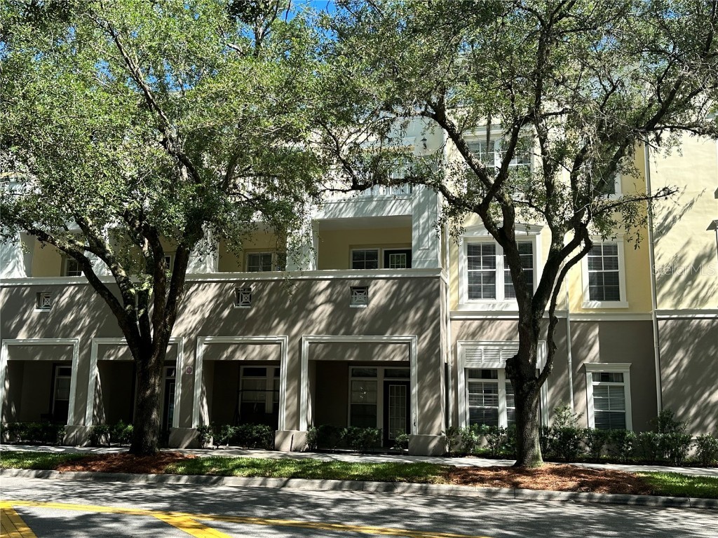 729 Celebration Avenue #729 Kissimmee FL 34747 S5085313 image1