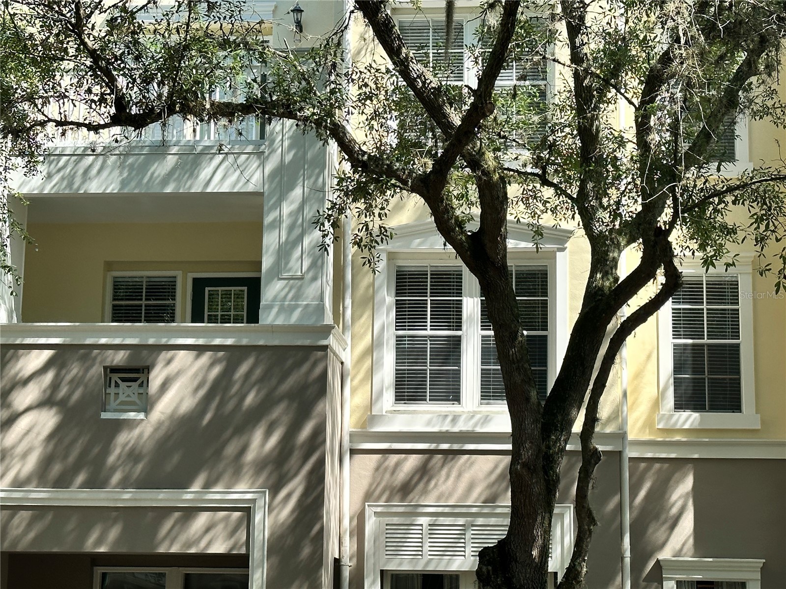 729 Celebration Avenue #729 Kissimmee FL 34747 G5110905 image1