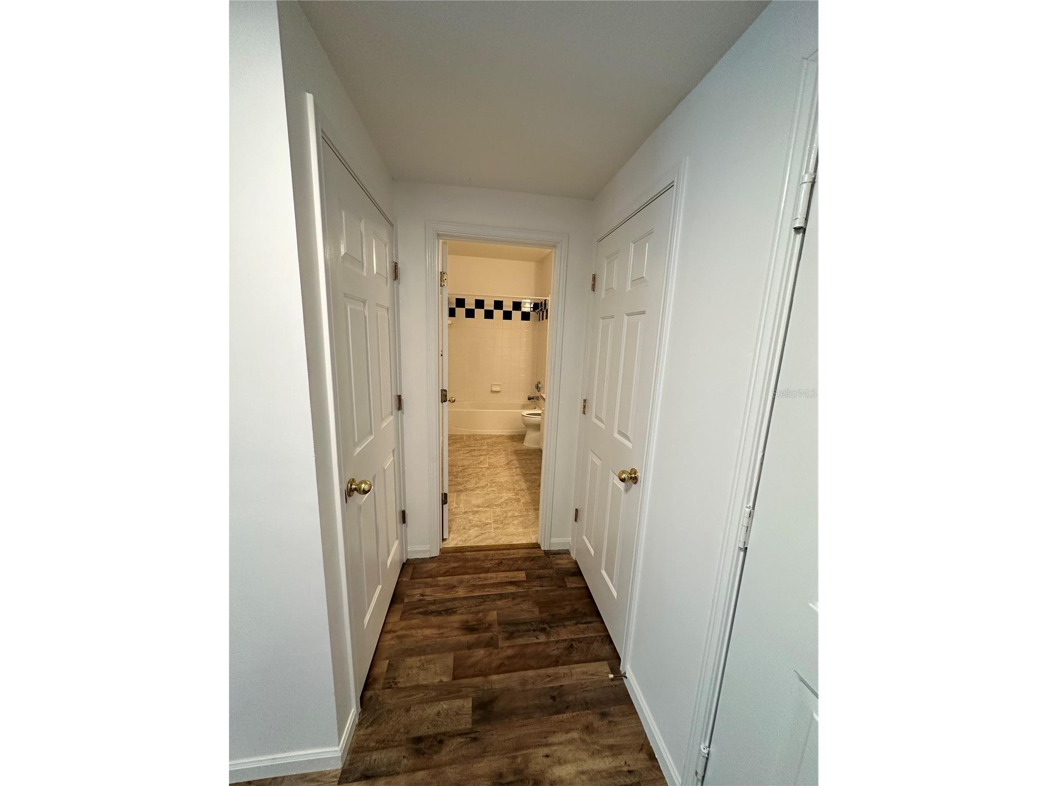 729 Celebration Avenue #729 Kissimmee FL 34747 G5110905 image10