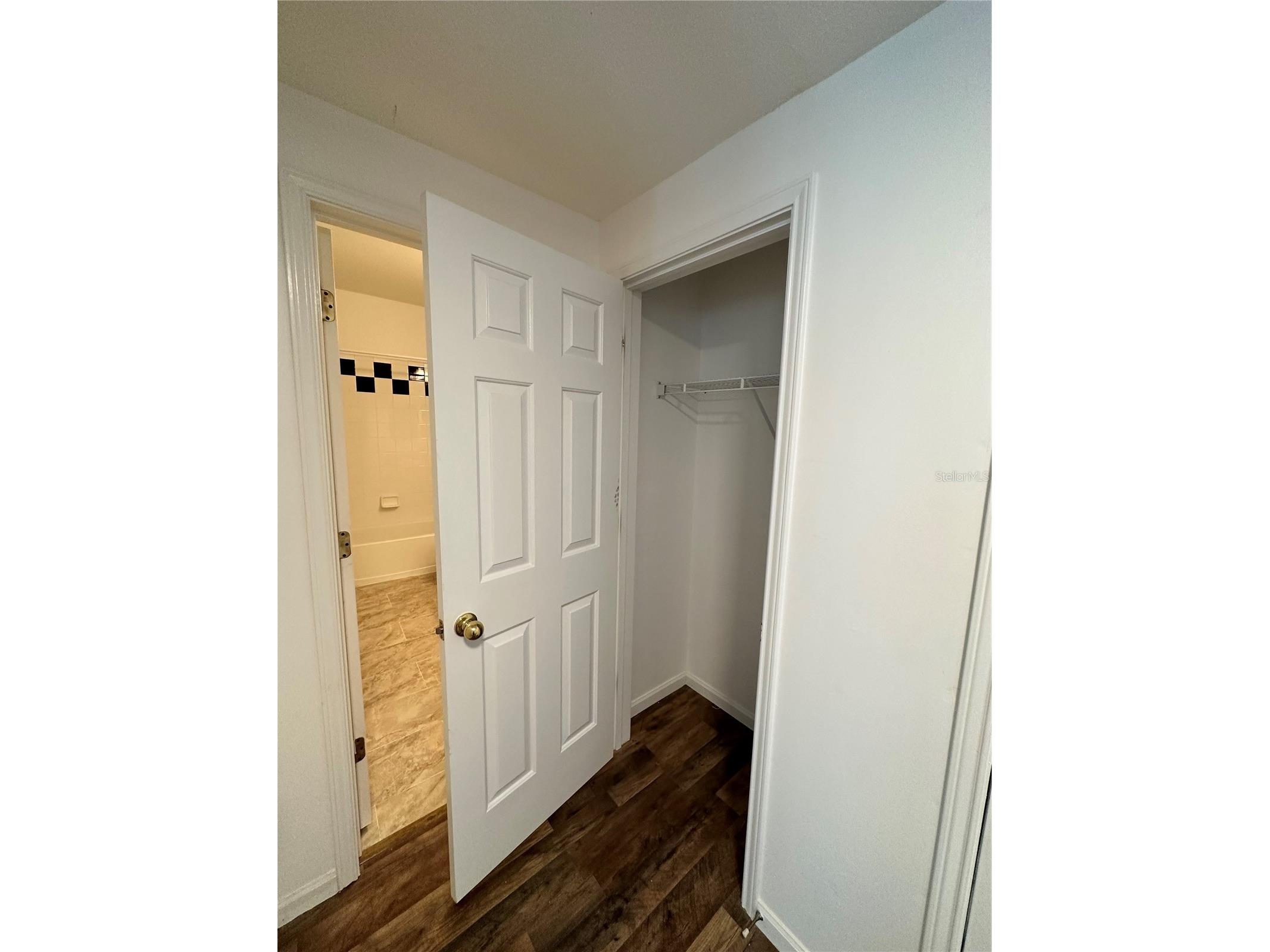 729 Celebration Avenue #729 Kissimmee FL 34747 G5110905 image11