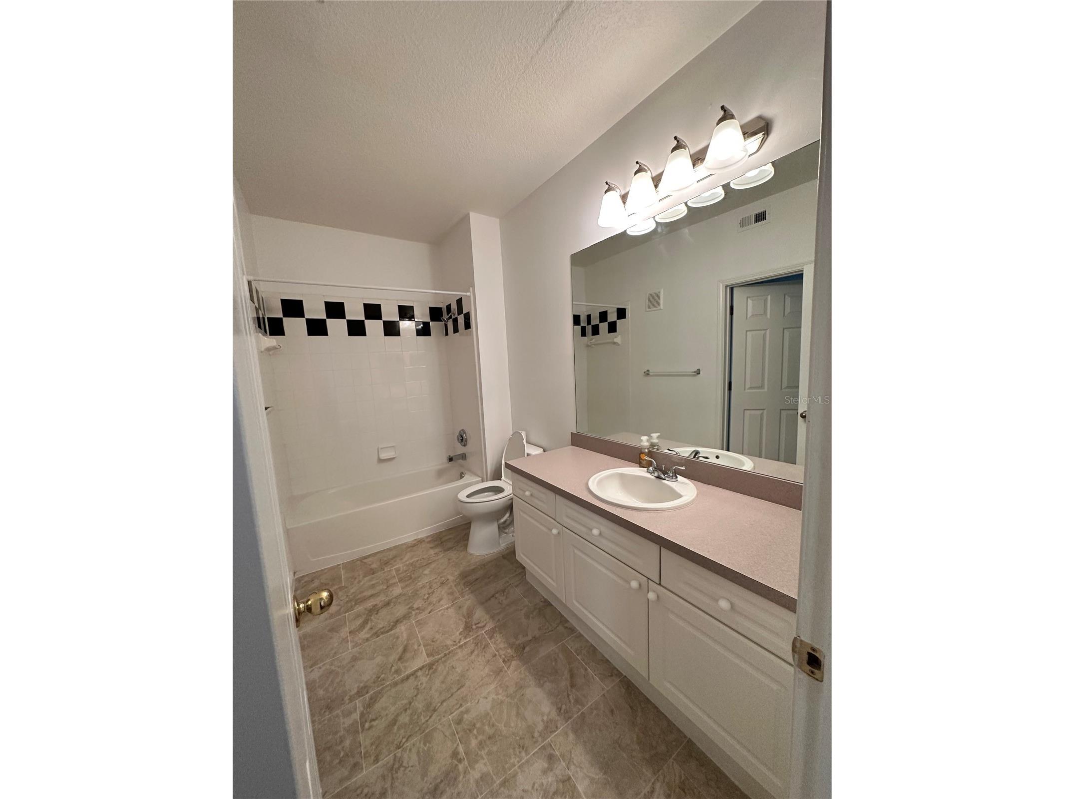 729 Celebration Avenue #729 Kissimmee FL 34747 G5110905 image12