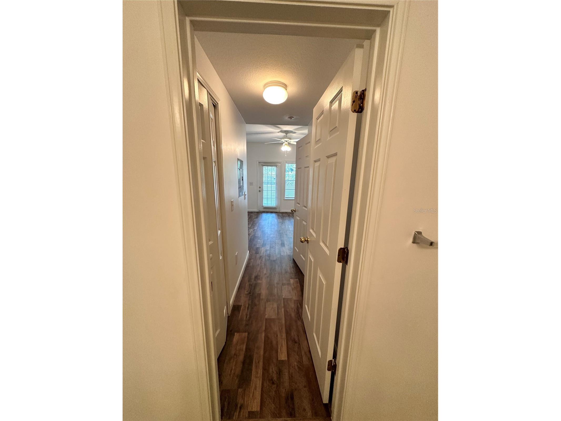 729 Celebration Avenue #729 Kissimmee FL 34747 G5110905 image13