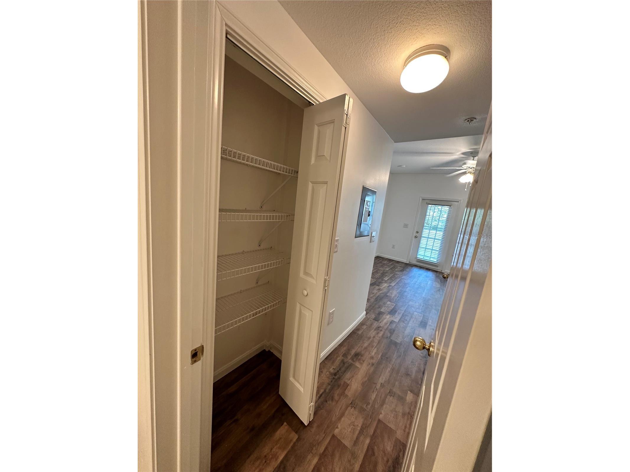 729 Celebration Avenue #729 Kissimmee FL 34747 G5110905 image14