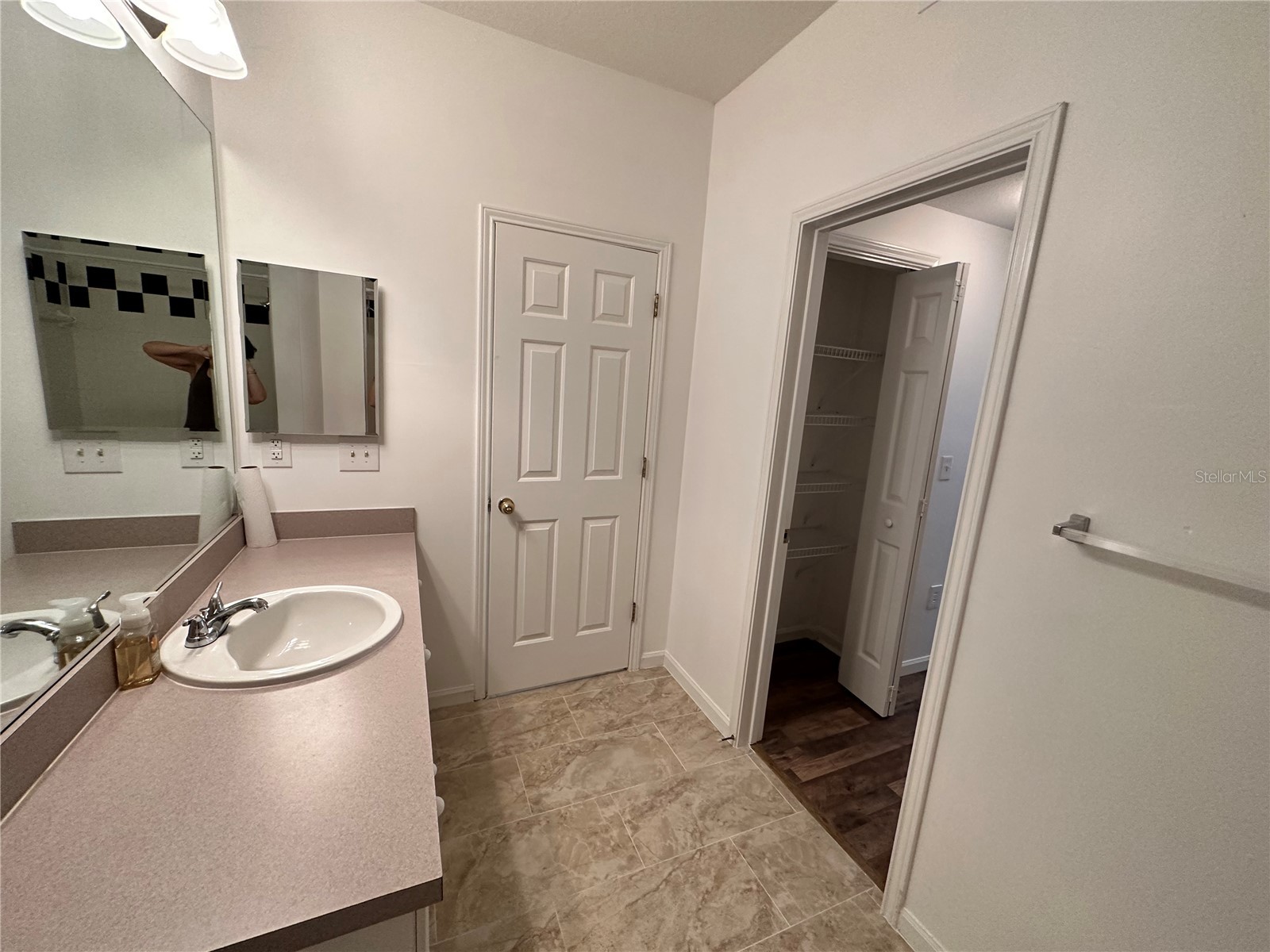 729 Celebration Avenue #729 Kissimmee FL 34747 G5110905 image15