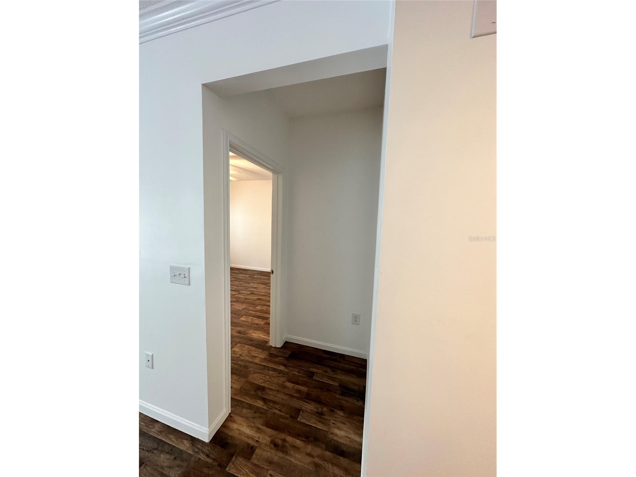 729 Celebration Avenue #729 Kissimmee FL 34747 G5110905 image16