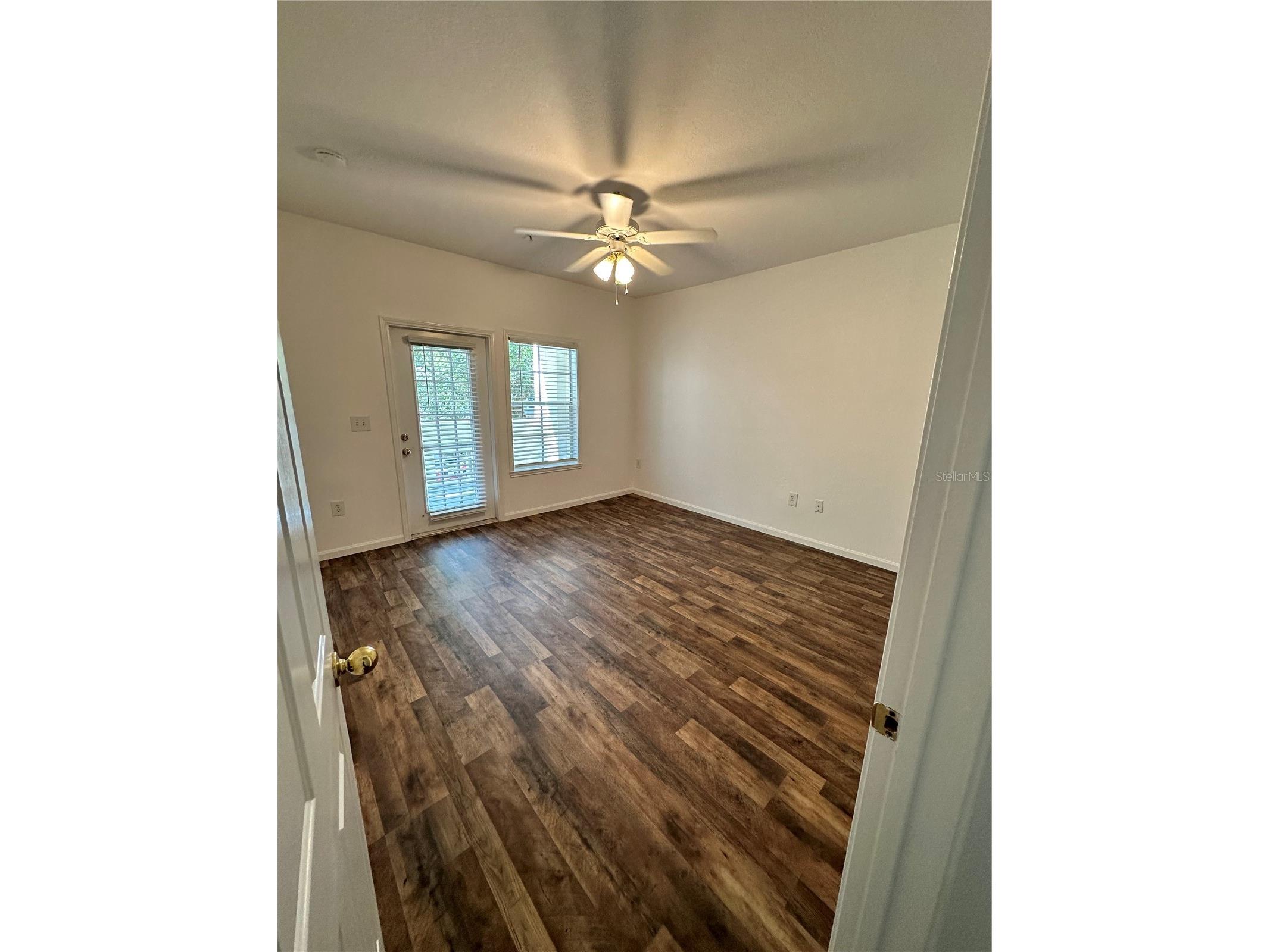 729 Celebration Avenue #729 Kissimmee FL 34747 G5110905 image17