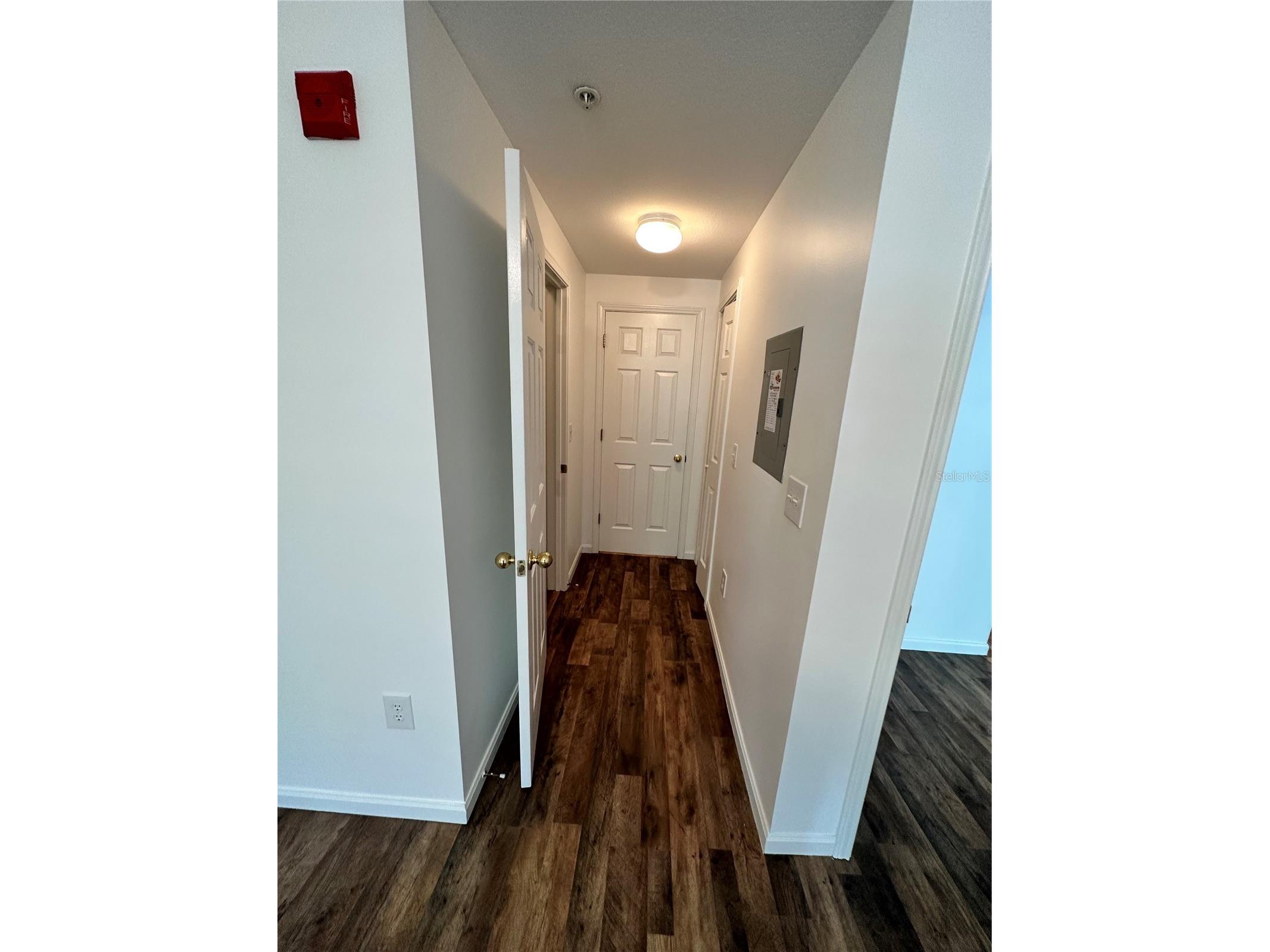 729 Celebration Avenue #729 Kissimmee FL 34747 G5110905 image18