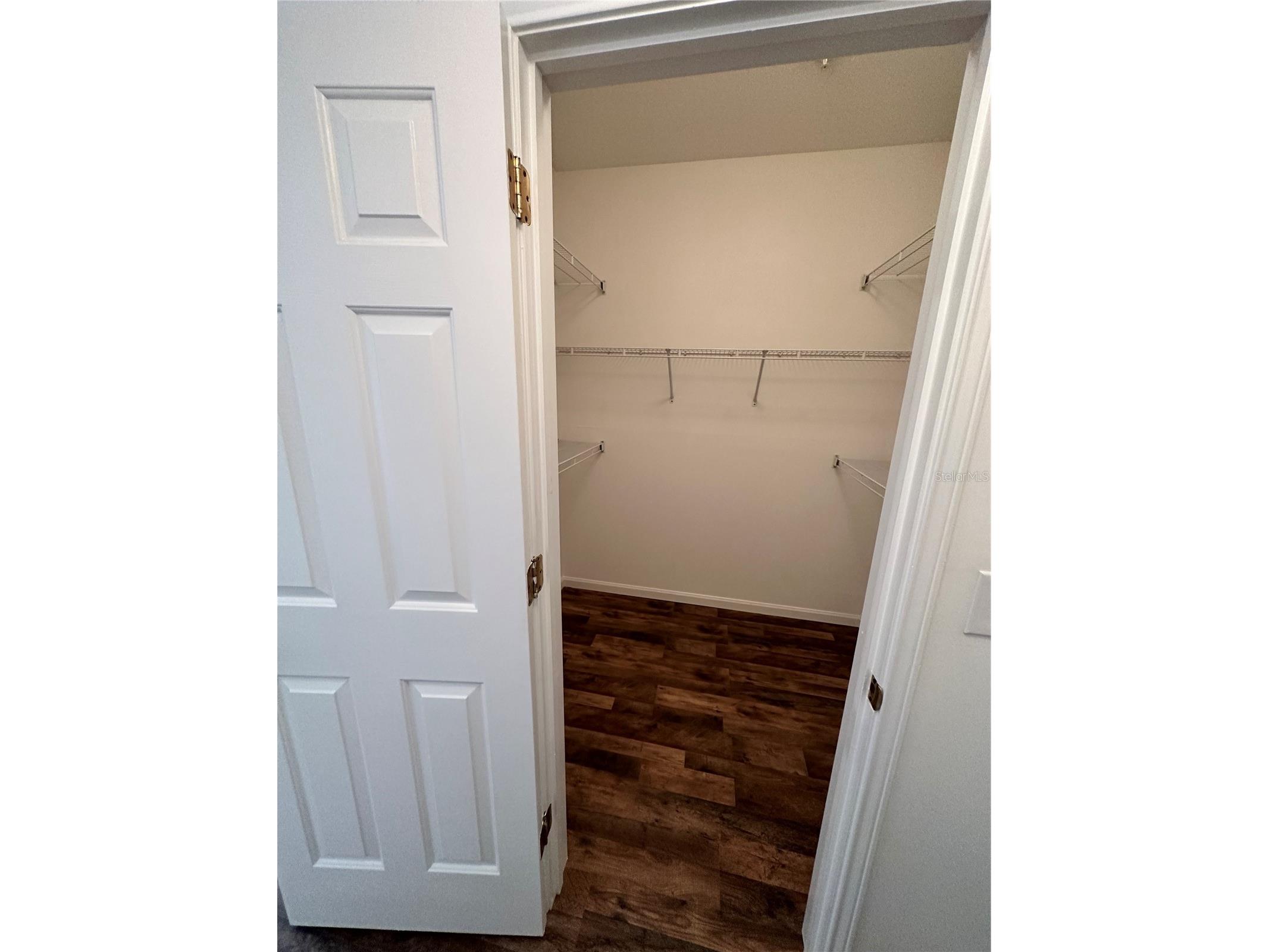 729 Celebration Avenue #729 Kissimmee FL 34747 G5110905 image19