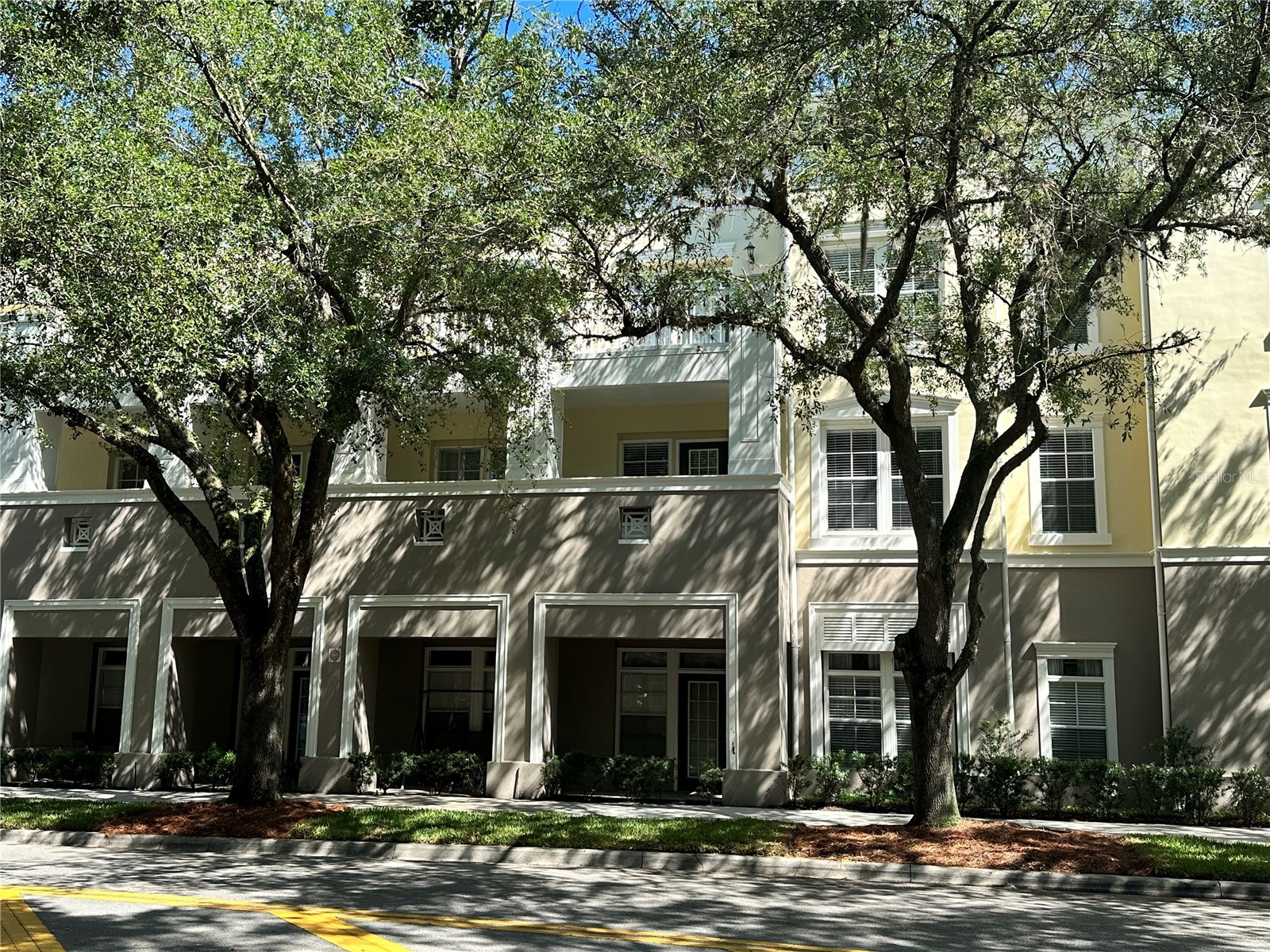 729 Celebration Avenue #729 Kissimmee FL 34747 G5110905 image2