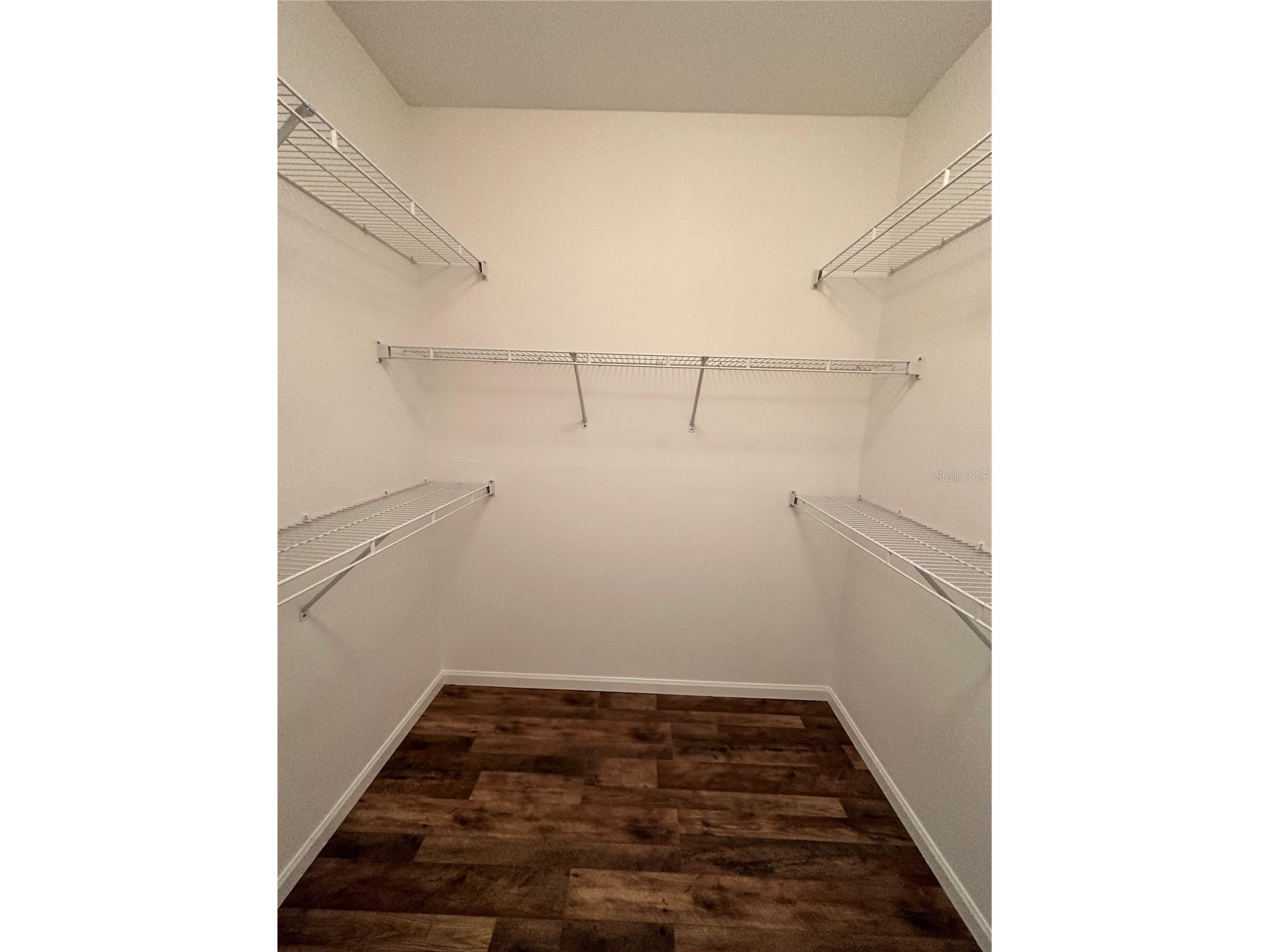 729 Celebration Avenue #729 Kissimmee FL 34747 G5110905 image20