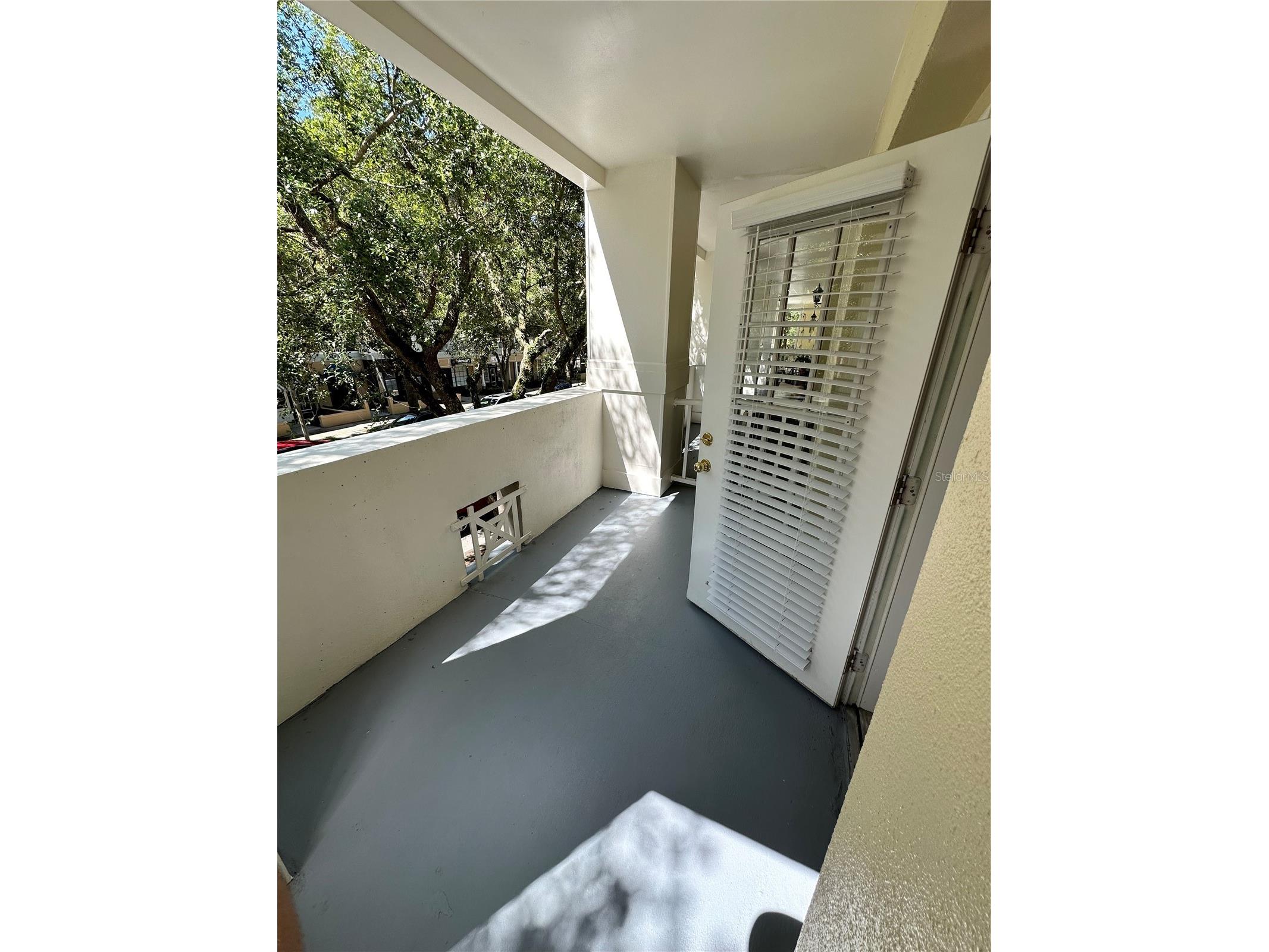 729 Celebration Avenue #729 Kissimmee FL 34747 G5110905 image21