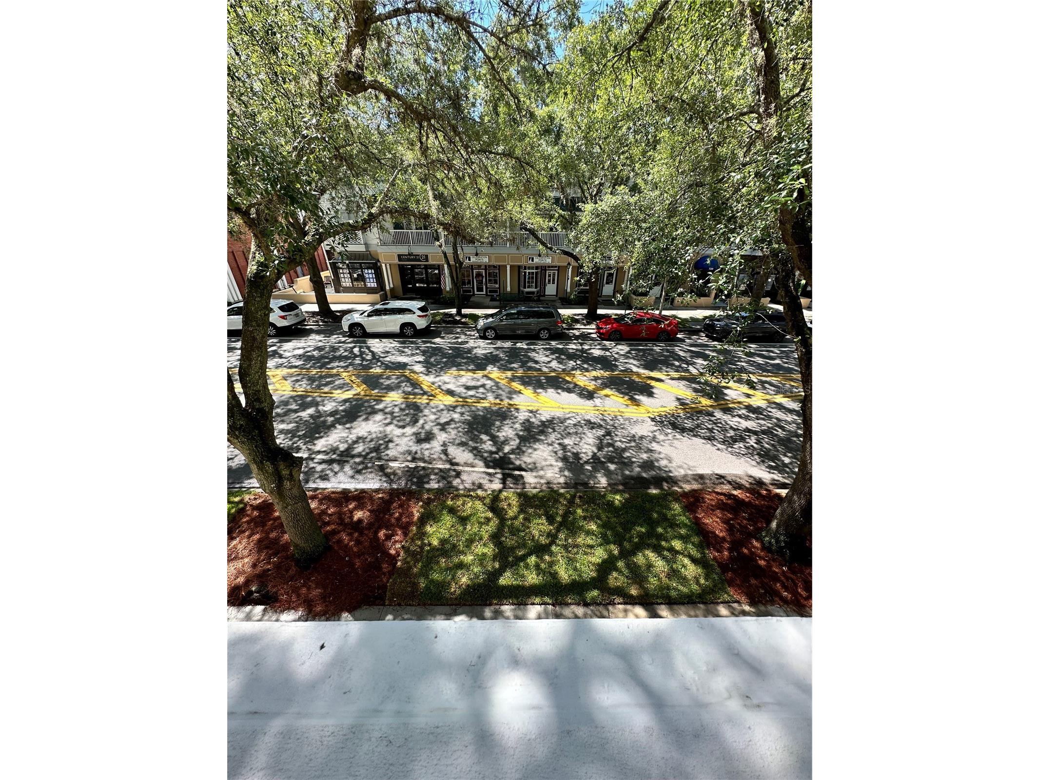 729 Celebration Avenue #729 Kissimmee FL 34747 G5110905 image22