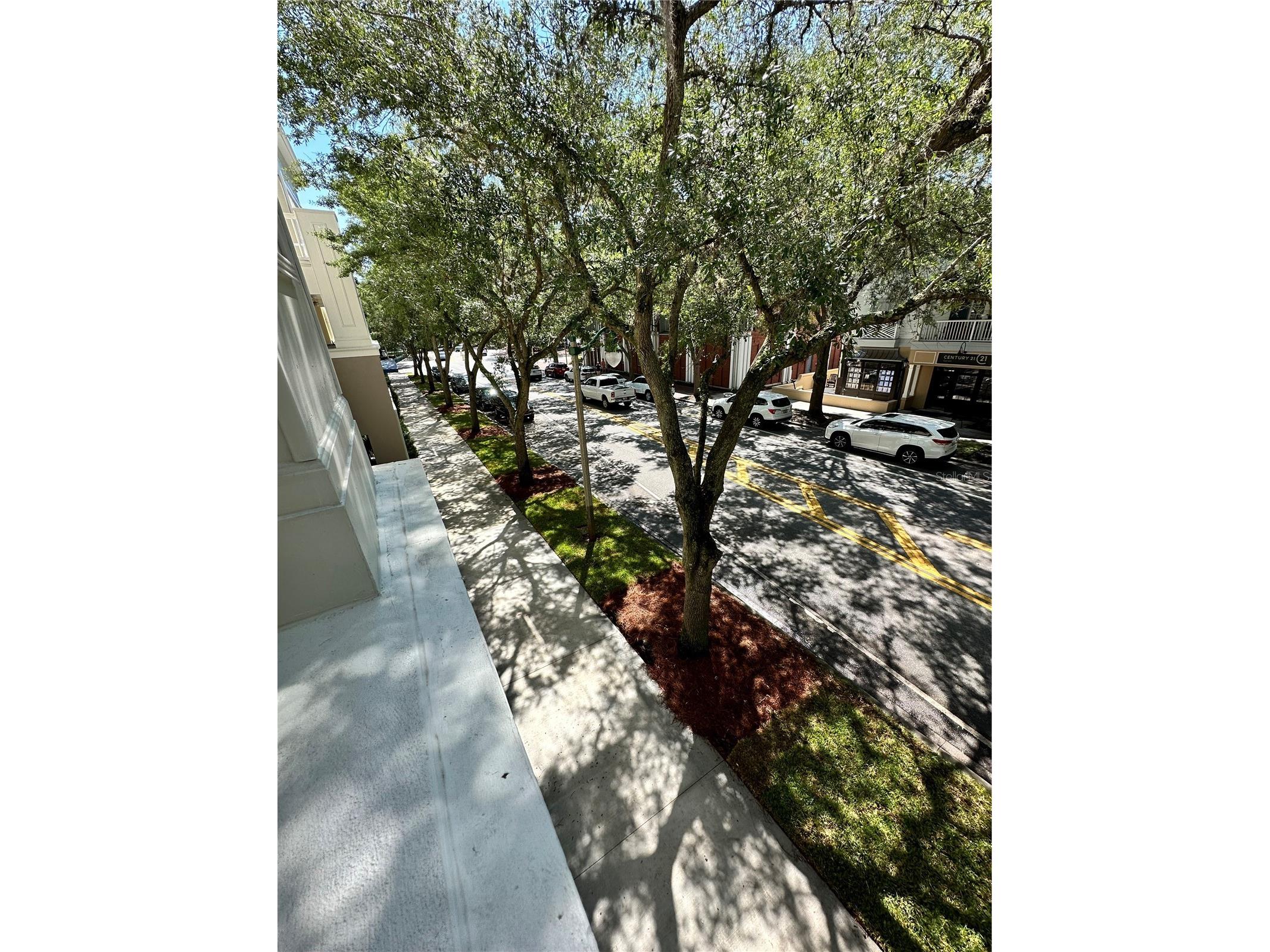 729 Celebration Avenue #729 Kissimmee FL 34747 G5110905 image23