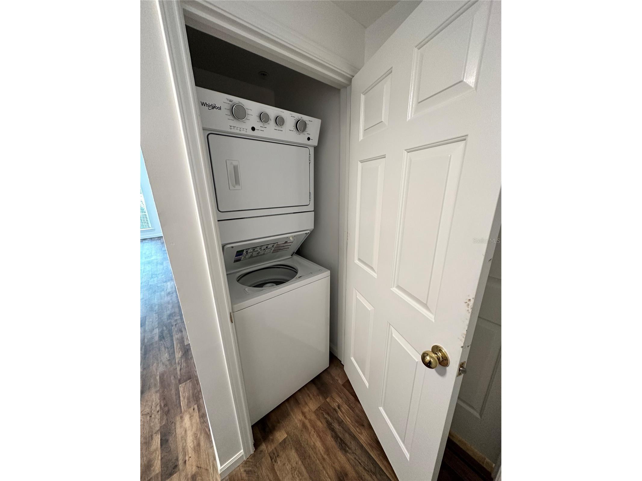 729 Celebration Avenue #729 Kissimmee FL 34747 G5110905 image24