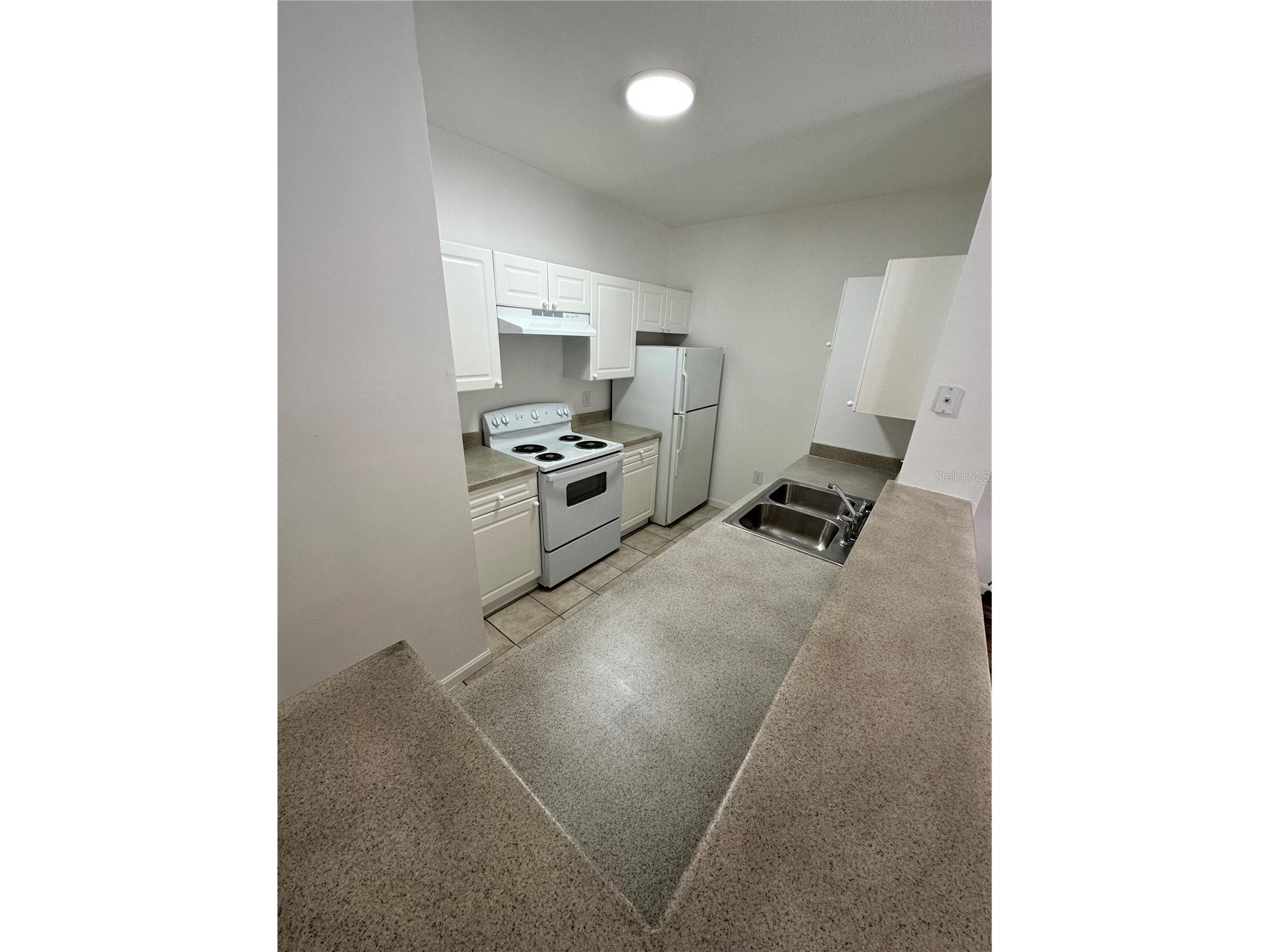 729 Celebration Avenue #729 Kissimmee FL 34747 G5110905 image25