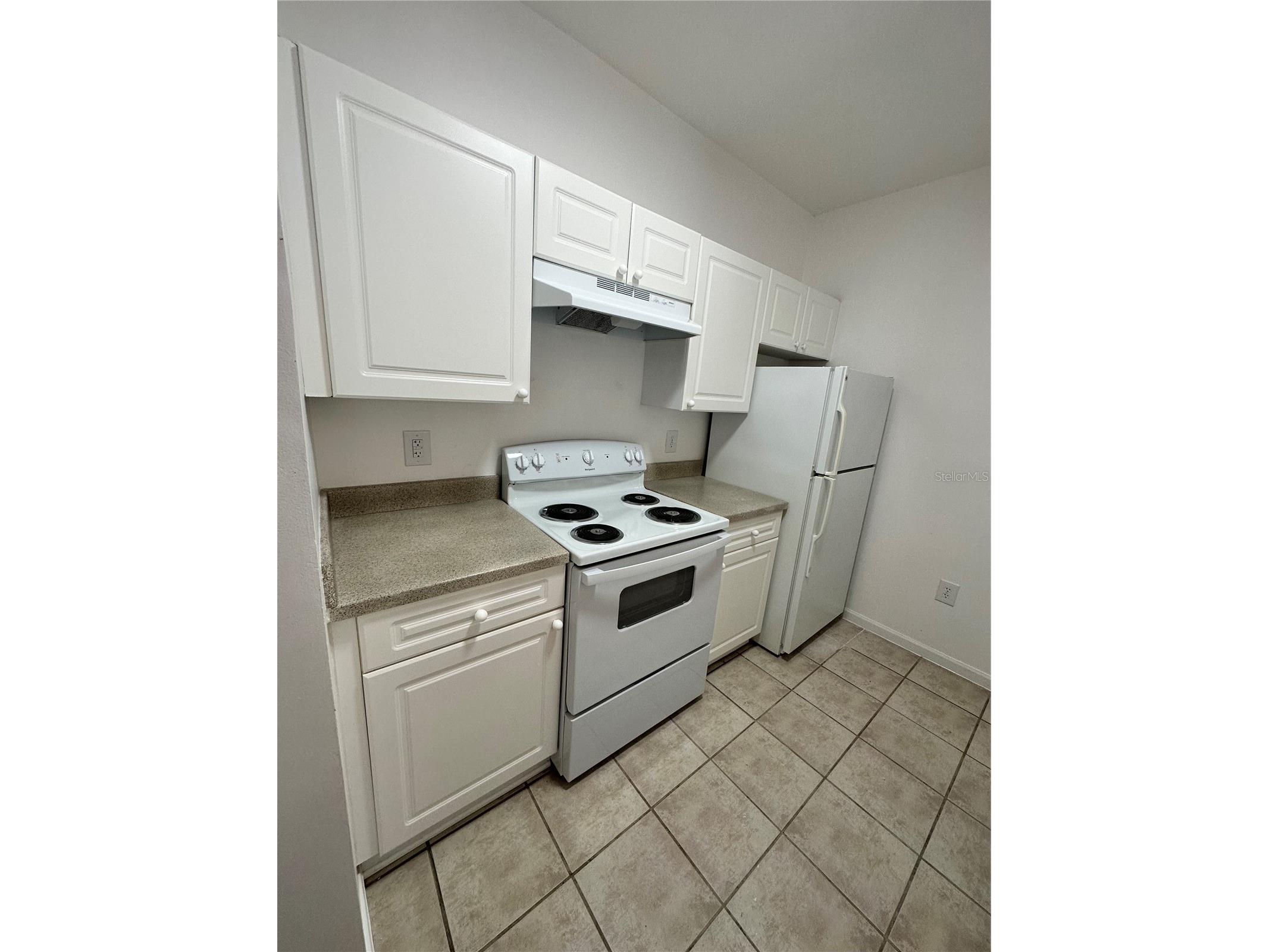 729 Celebration Avenue #729 Kissimmee FL 34747 G5110905 image26