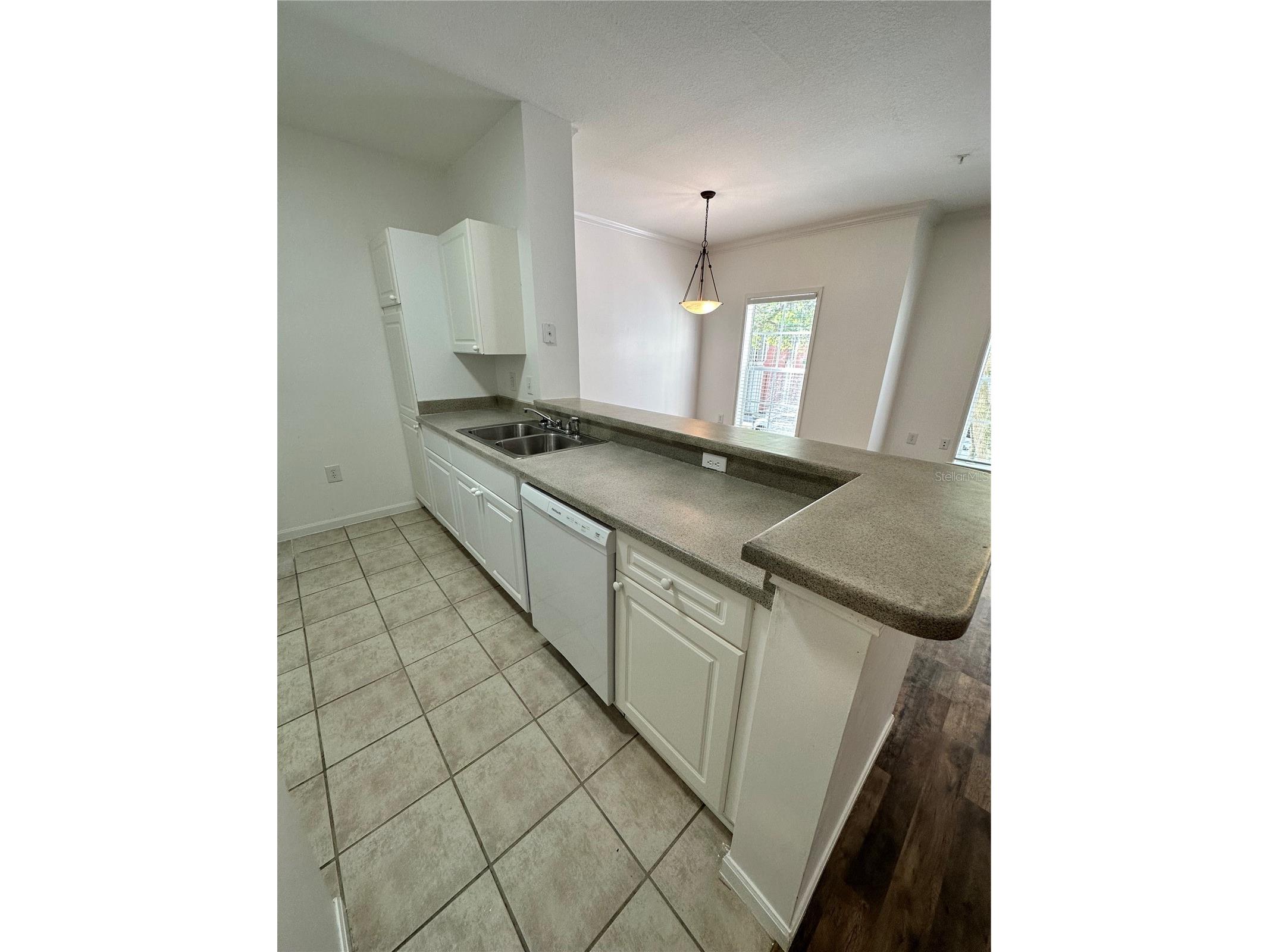 729 Celebration Avenue #729 Kissimmee FL 34747 G5110905 image27