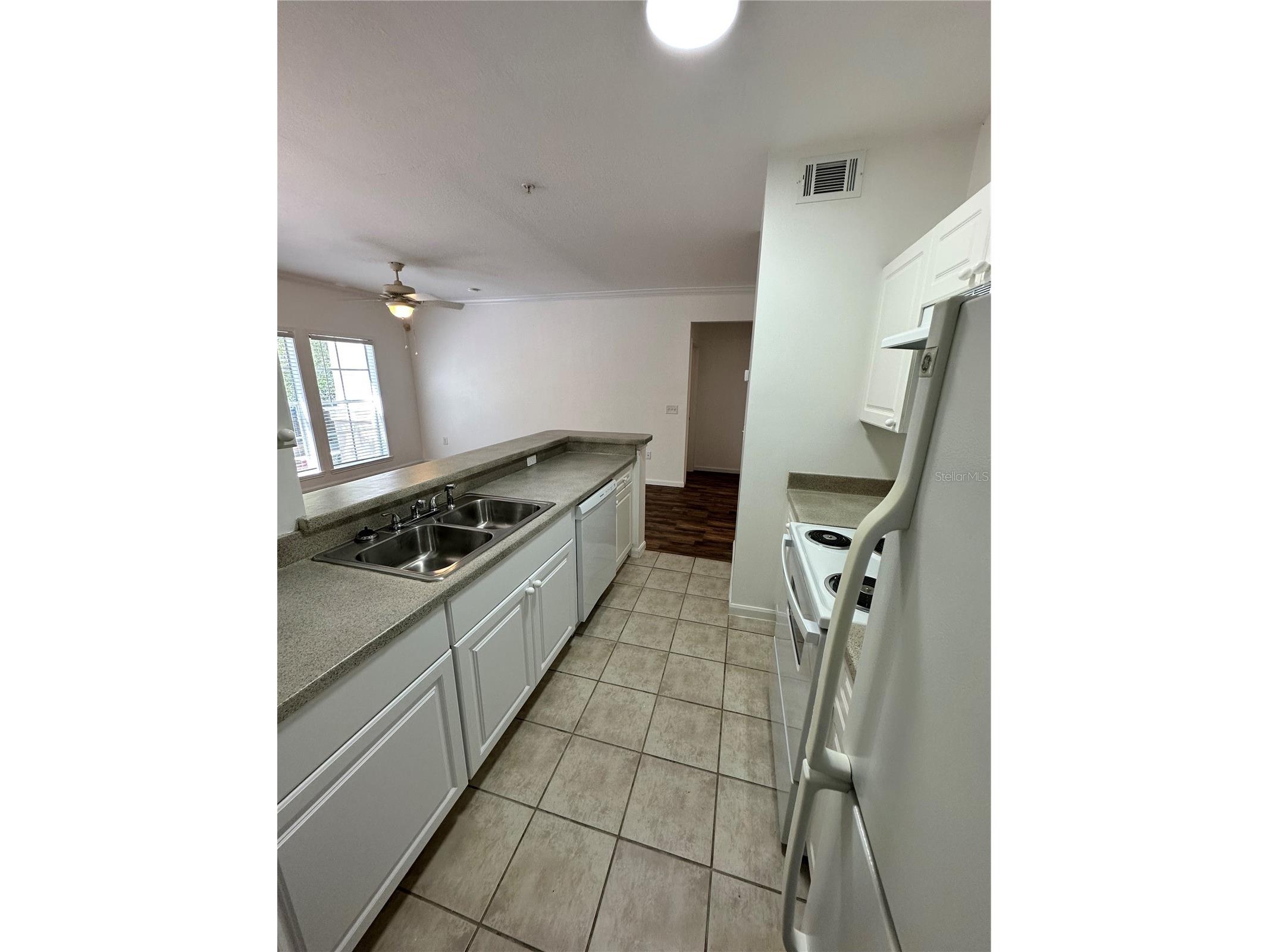 729 Celebration Avenue #729 Kissimmee FL 34747 G5110905 image28