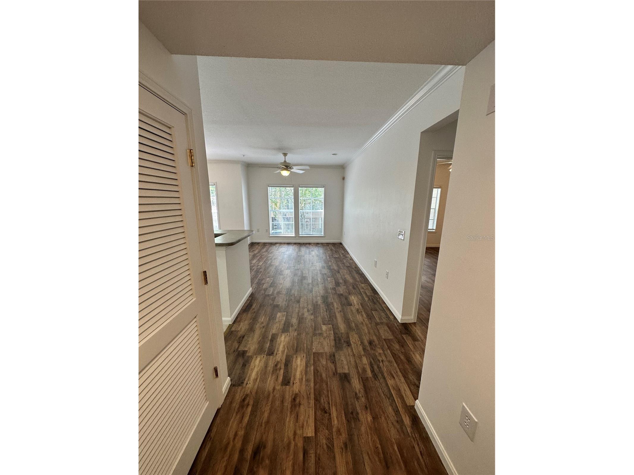 729 Celebration Avenue #729 Kissimmee FL 34747 G5110905 image29