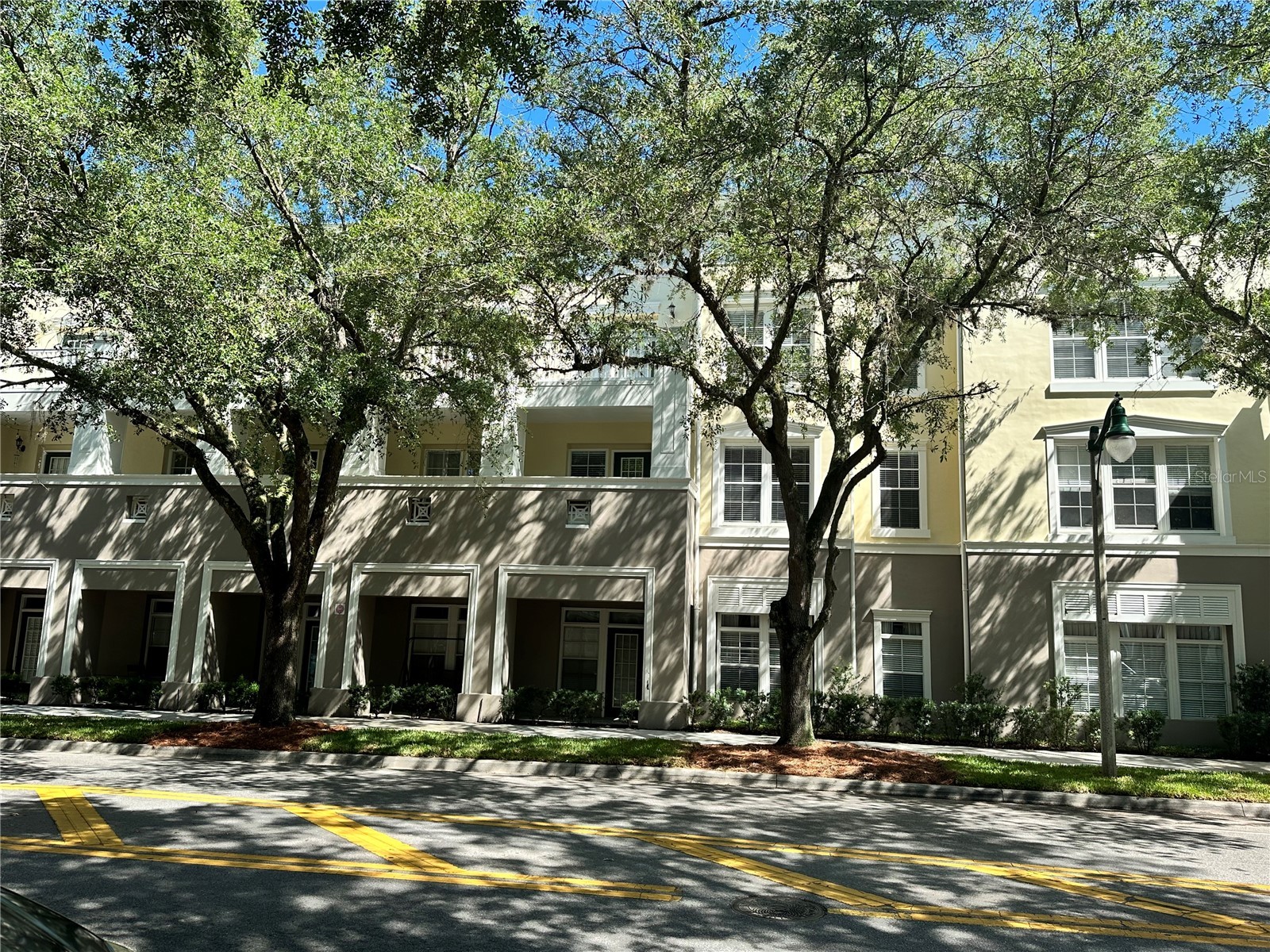 729 Celebration Avenue #729 Kissimmee FL 34747 G5110905 image3