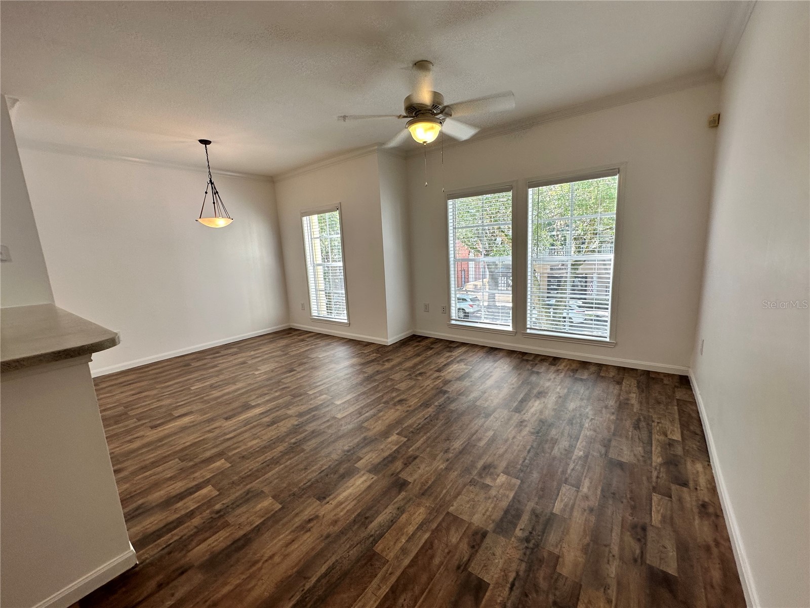 729 Celebration Avenue #729 Kissimmee FL 34747 G5110905 image31