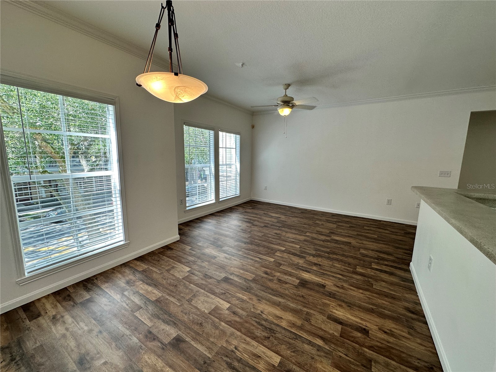 729 Celebration Avenue #729 Kissimmee FL 34747 G5110905 image32