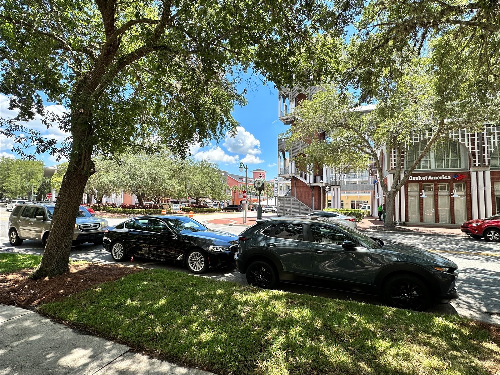 729 Celebration Avenue #729 Kissimmee FL 34747 G5110905 image33