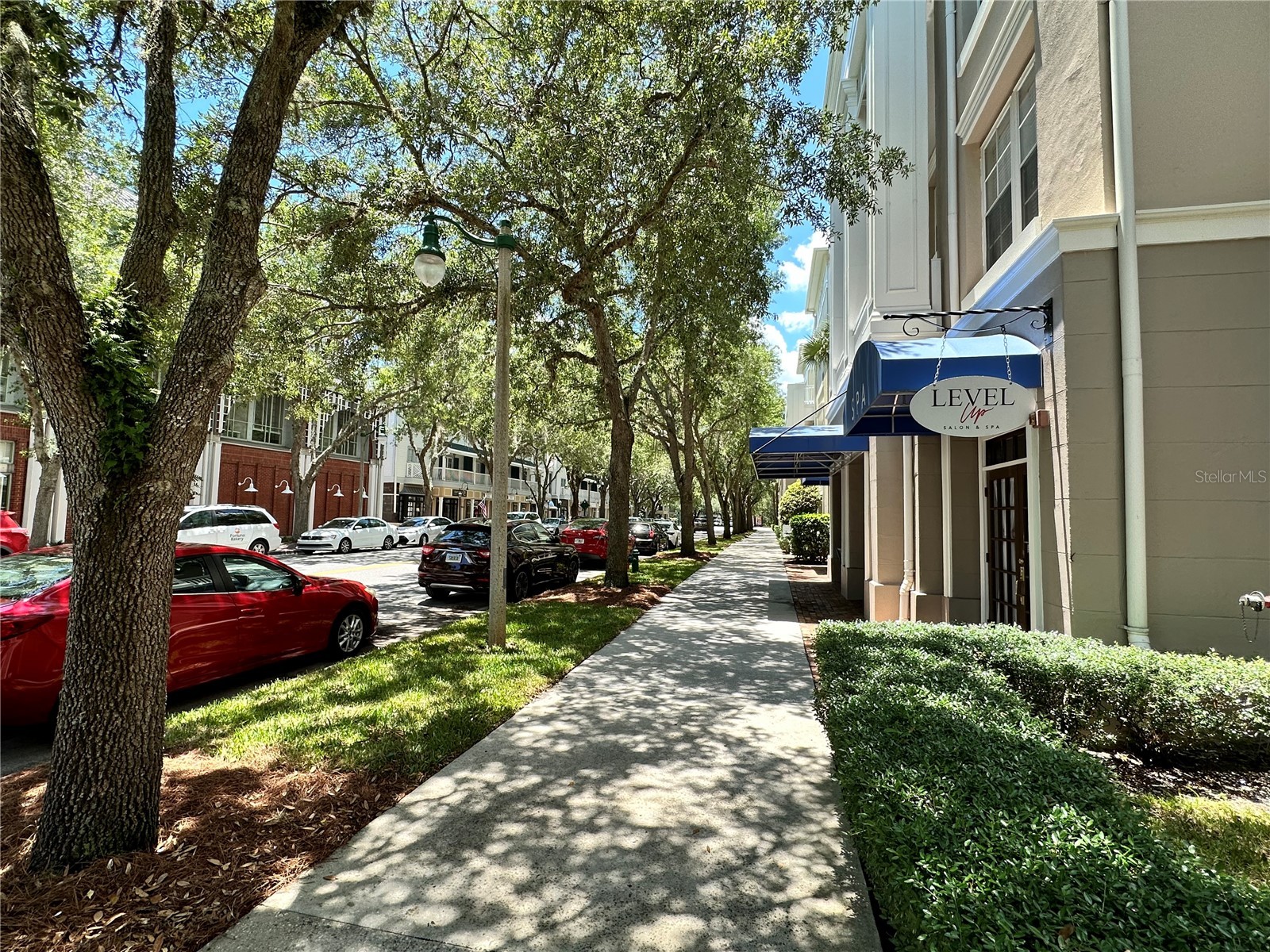 729 Celebration Avenue #729 Kissimmee FL 34747 G5110905 image34