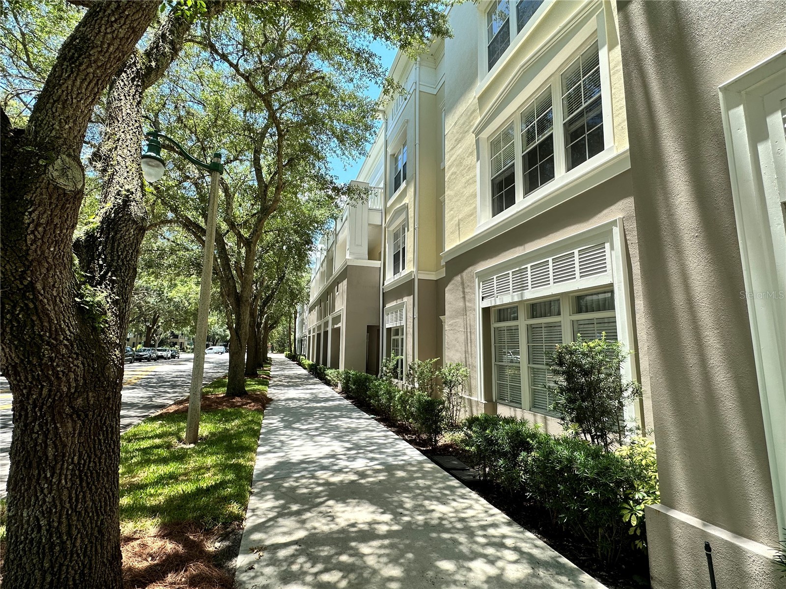 729 Celebration Avenue #729 Kissimmee FL 34747 G5110905 image35