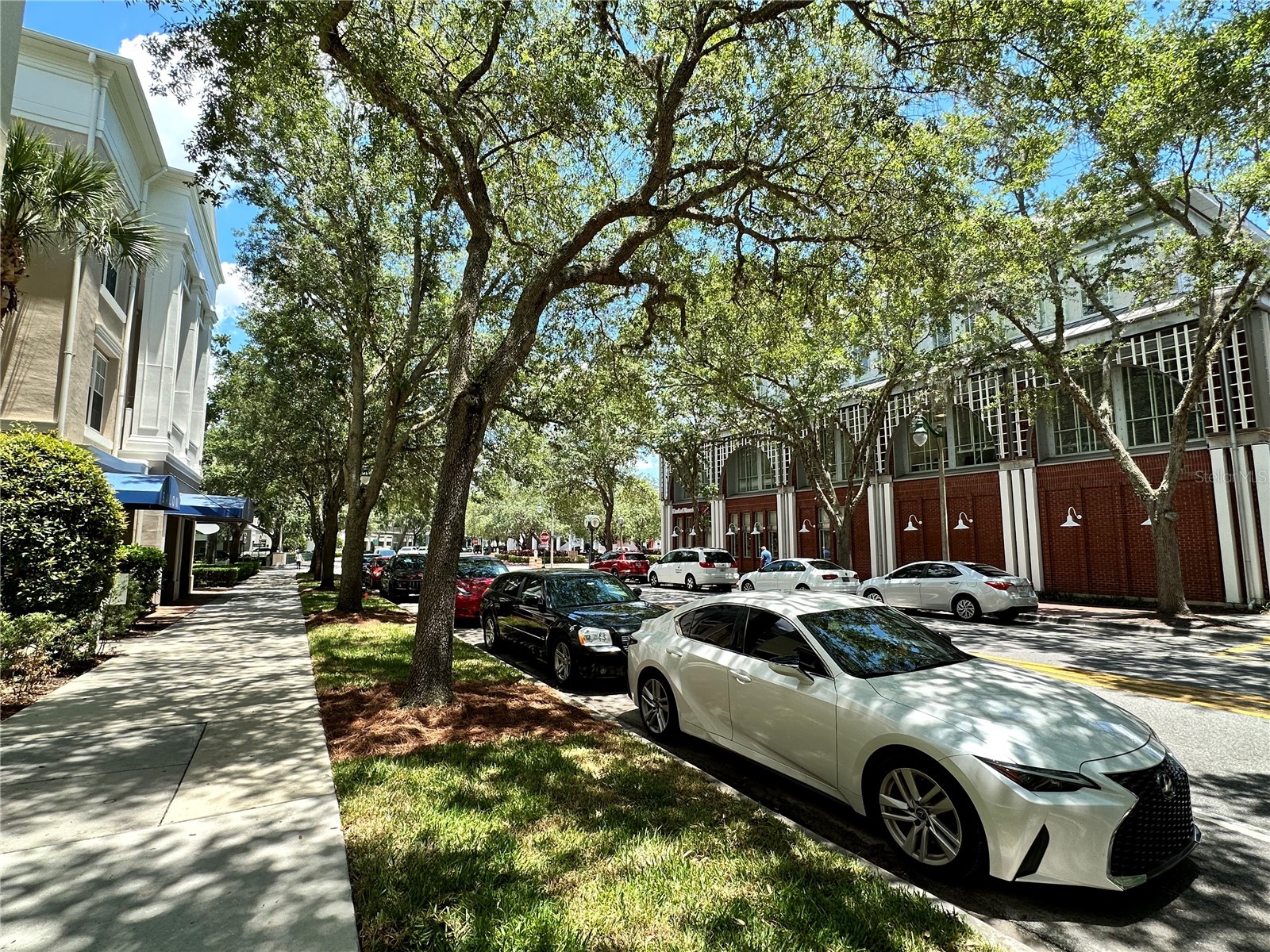 729 Celebration Avenue #729 Kissimmee FL 34747 G5110905 image36