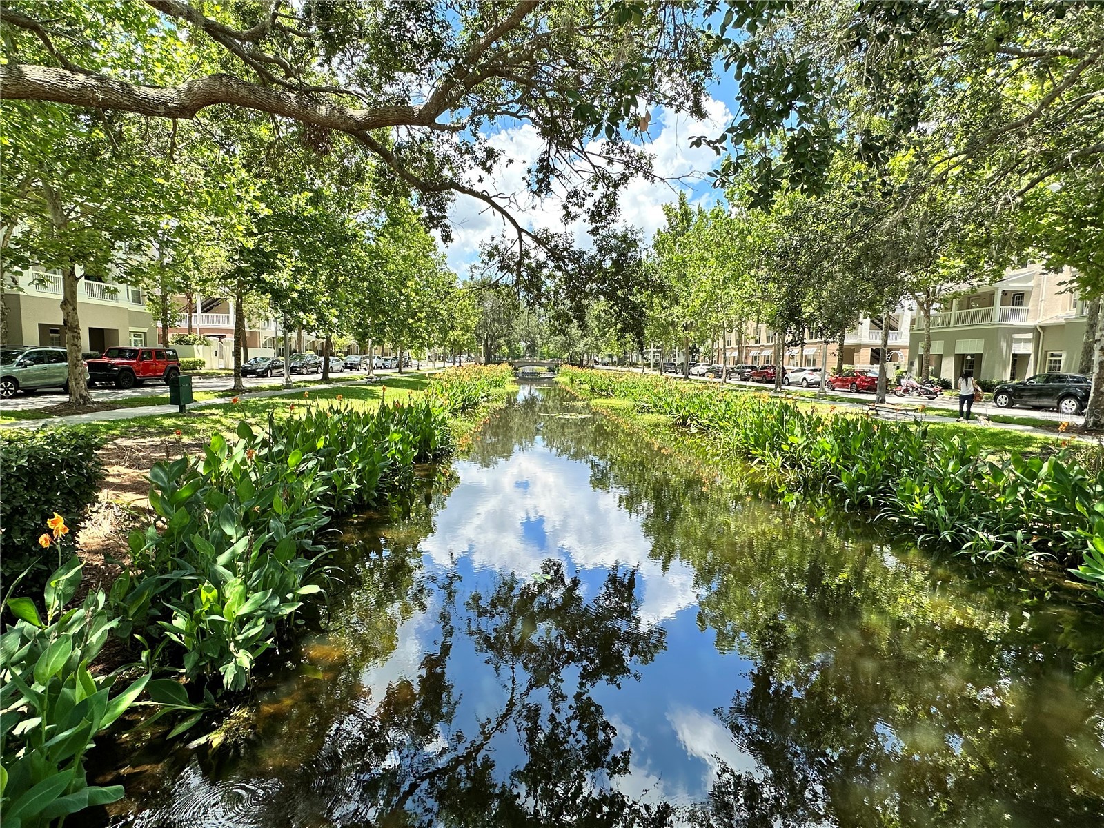 729 Celebration Avenue #729 Kissimmee FL 34747 G5110905 image37