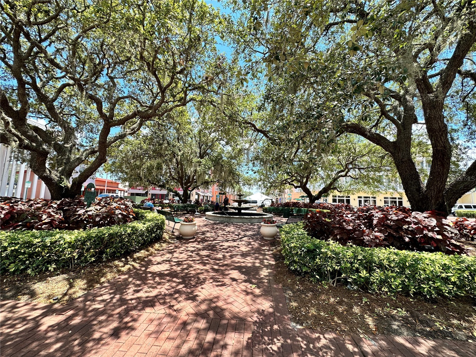 729 Celebration Avenue #729 Kissimmee FL 34747 G5110905 image39