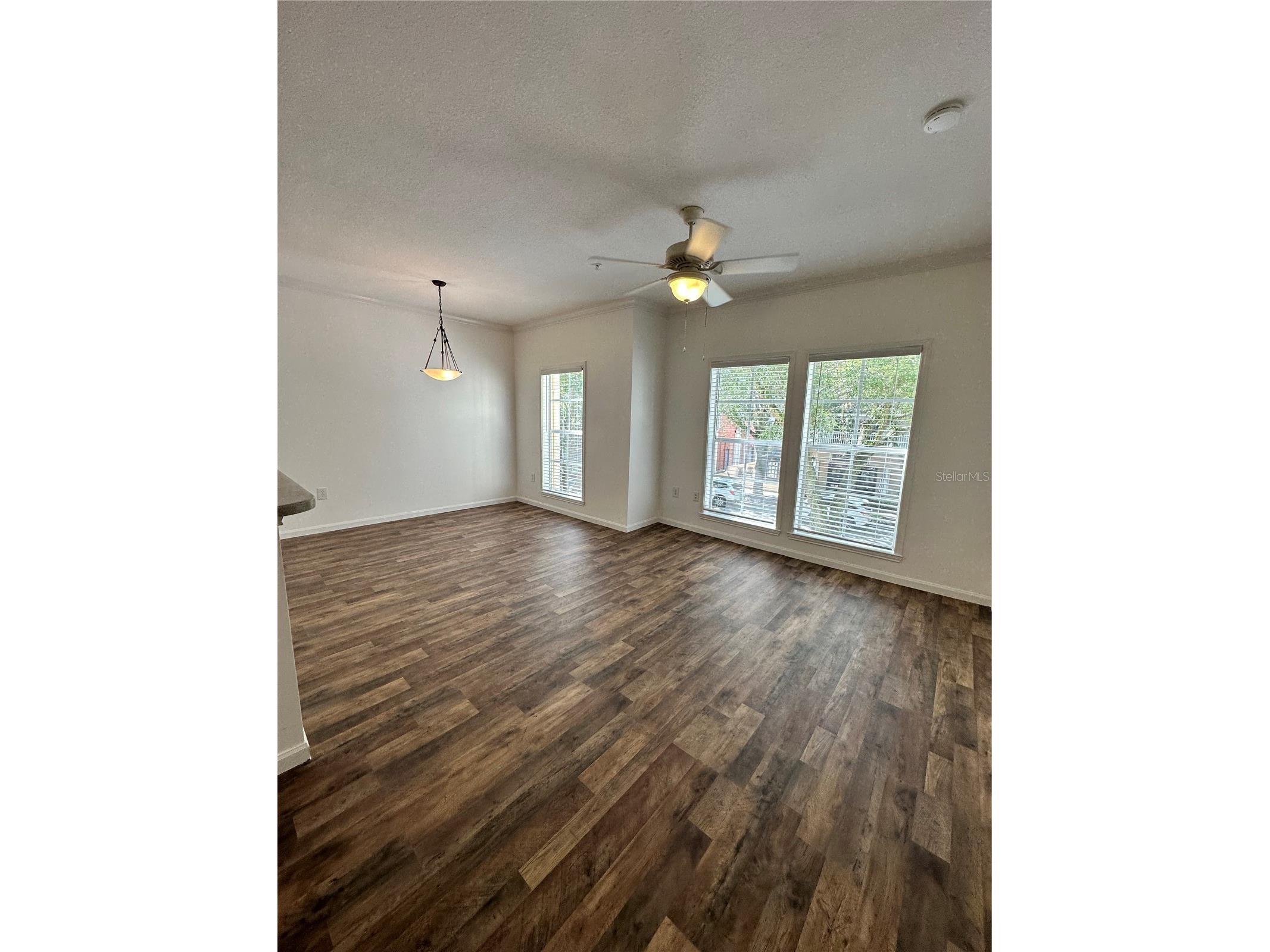 729 Celebration Avenue #729 Kissimmee FL 34747 G5110905 image4