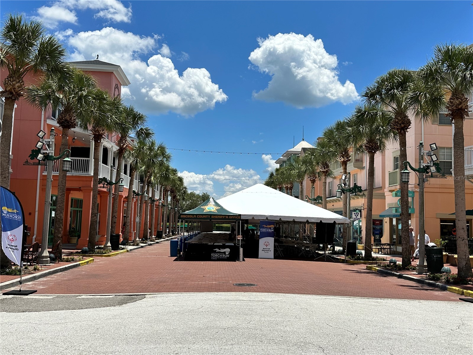 729 Celebration Avenue #729 Kissimmee FL 34747 G5110905 image45