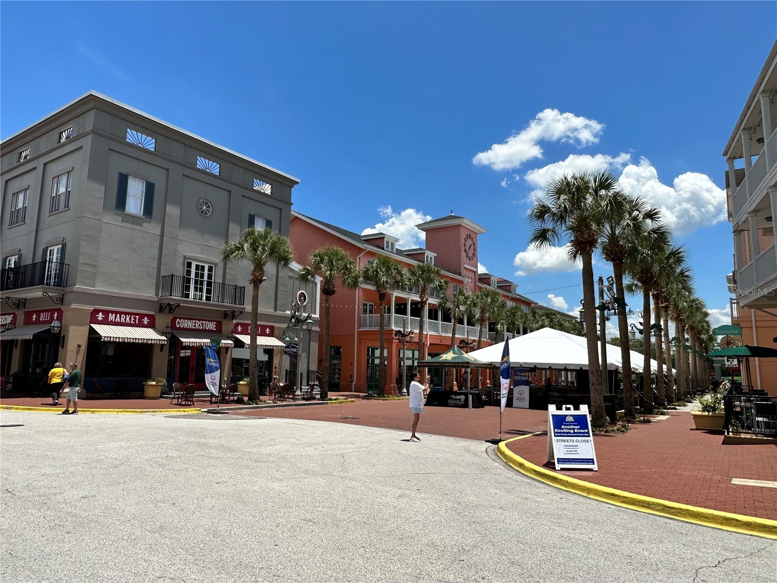 729 Celebration Avenue #729 Kissimmee FL 34747 G5110905 image48