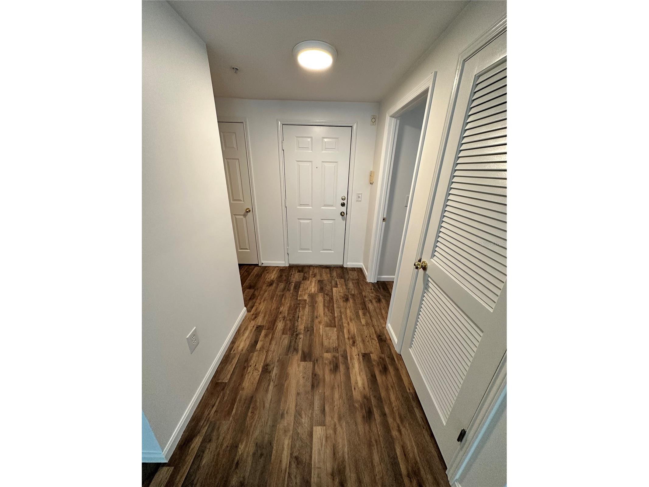 729 Celebration Avenue #729 Kissimmee FL 34747 G5110905 image5