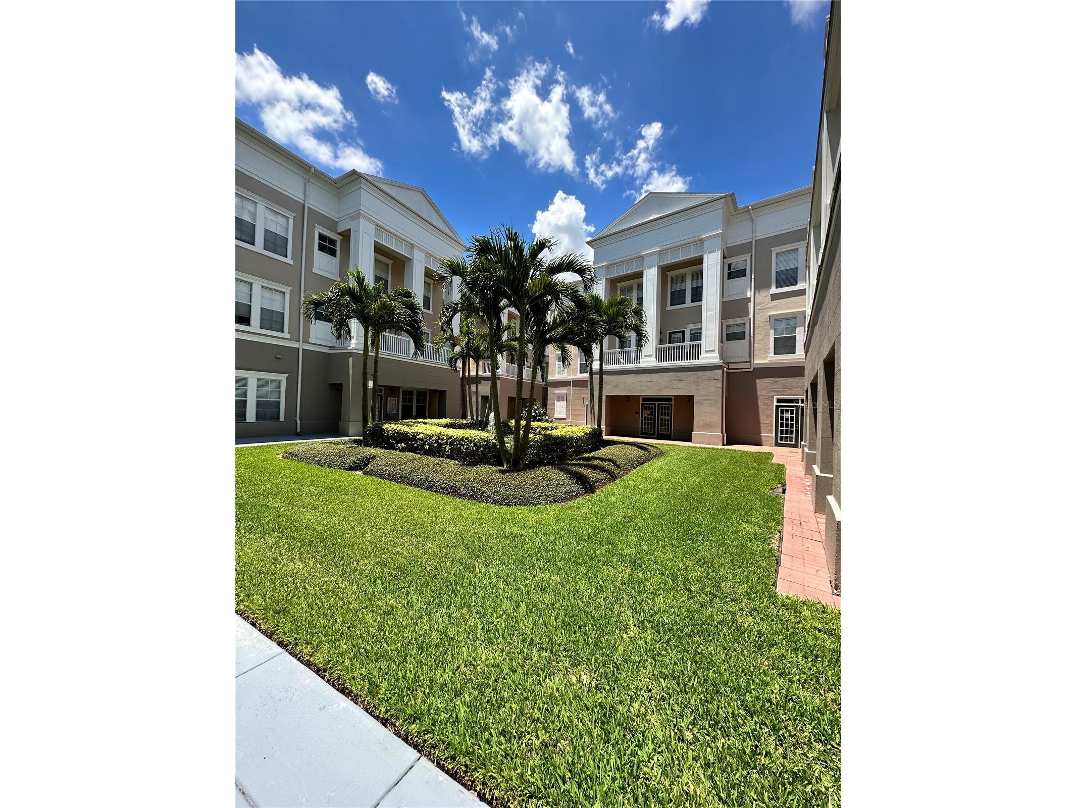 729 Celebration Avenue #729 Kissimmee FL 34747 G5110905 image51