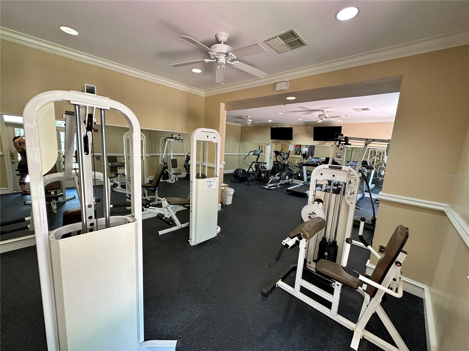 729 Celebration Avenue #729 Kissimmee FL 34747 G5110905 image53