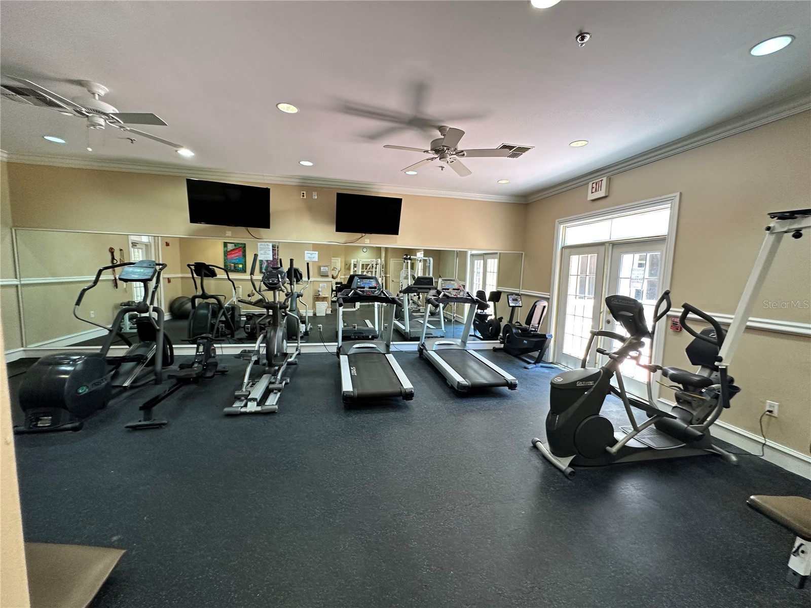 729 Celebration Avenue #729 Kissimmee FL 34747 G5110905 image54