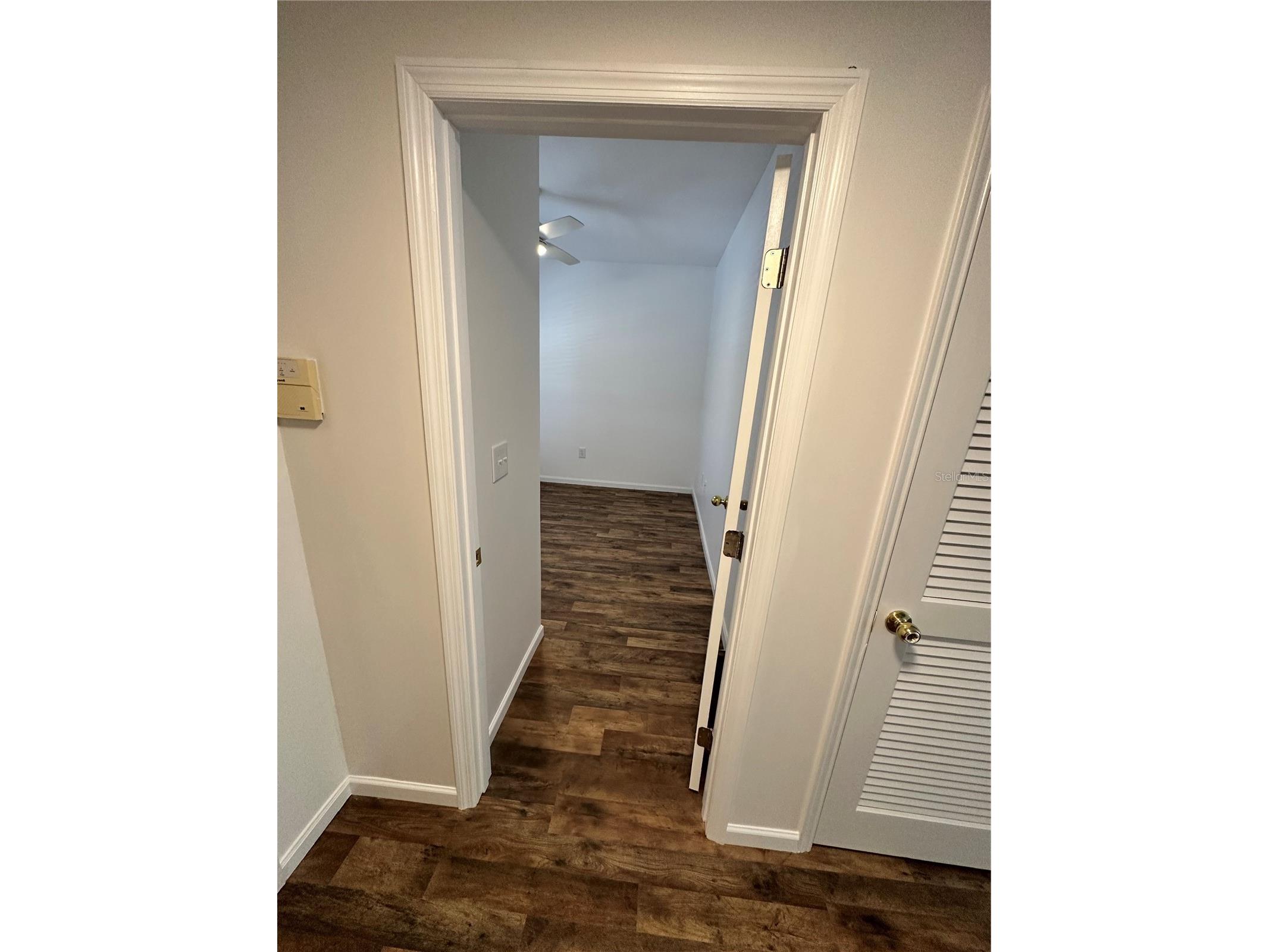 729 Celebration Avenue #729 Kissimmee FL 34747 G5110905 image6