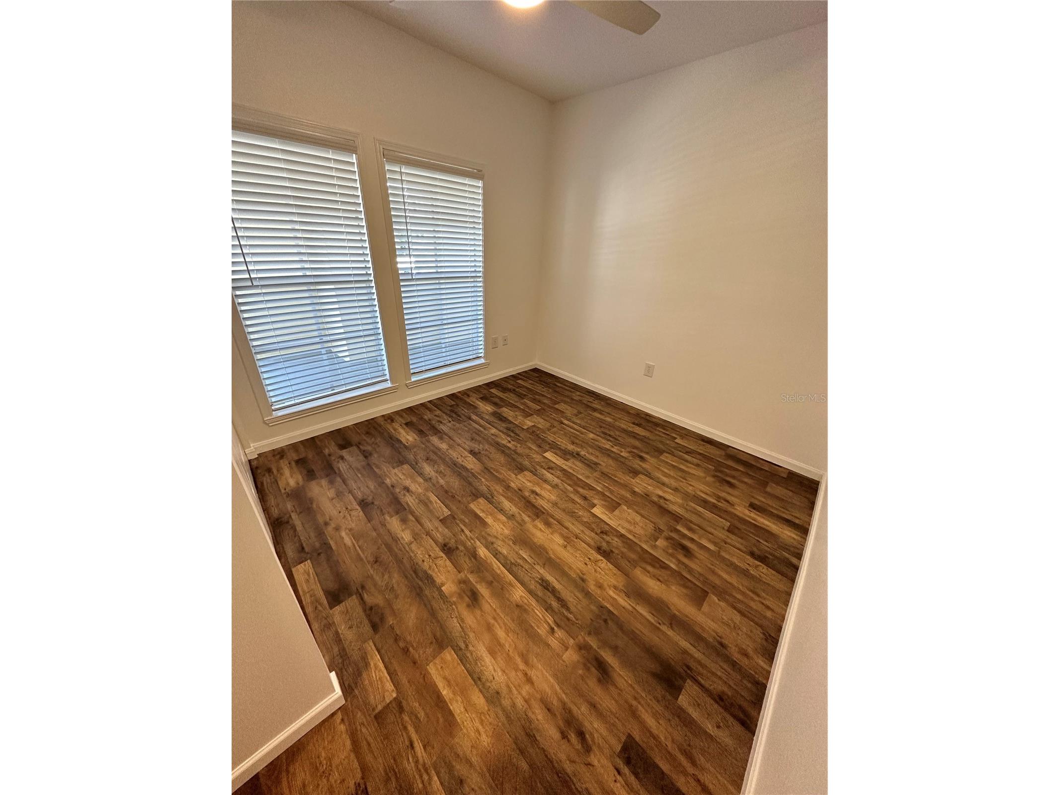 729 Celebration Avenue #729 Kissimmee FL 34747 G5110905 image7