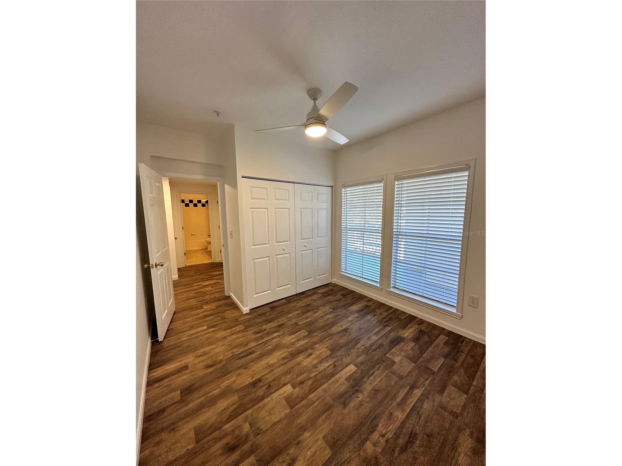 729 Celebration Avenue #729 Kissimmee FL 34747 G5110905 image8