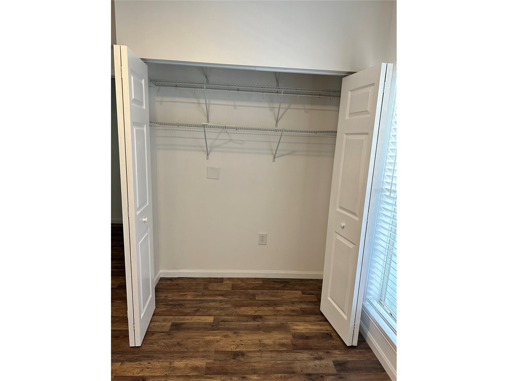 729 Celebration Avenue #729 Kissimmee FL 34747 G5110905 image9