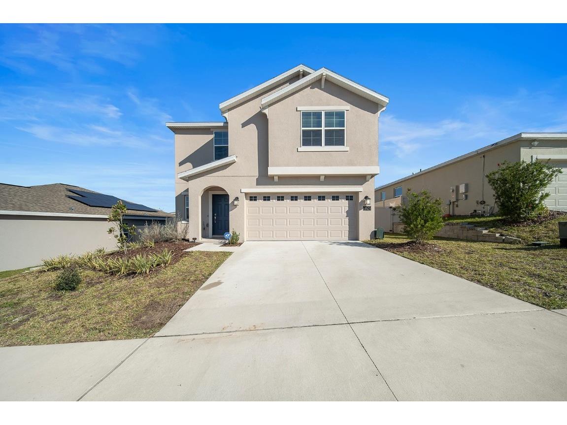 729 Citrus Reserve Boulevard Davenport FL 33837 O6180214 image1